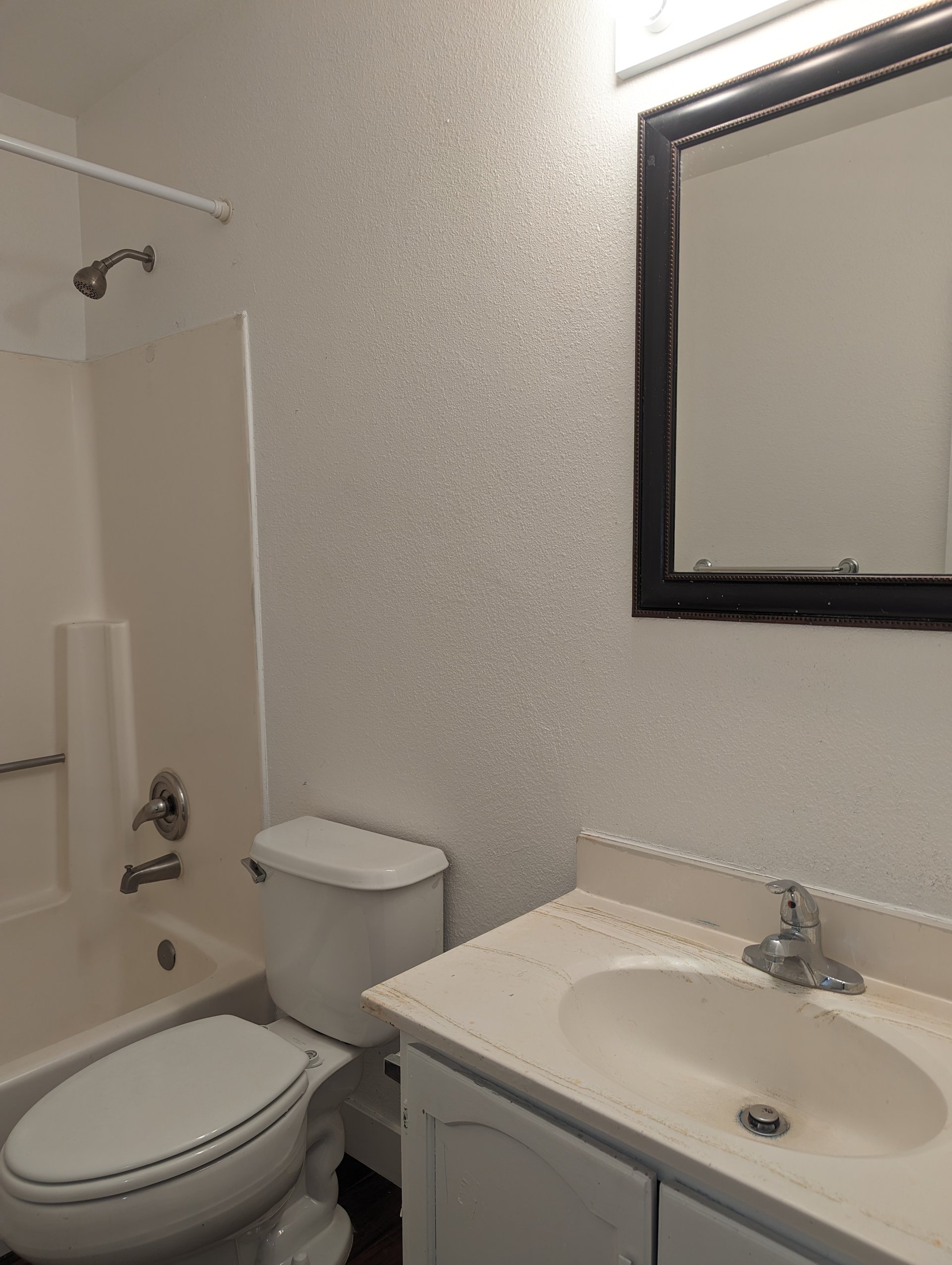 3220 Figler Court #C, North Las Vegas, NV 89030