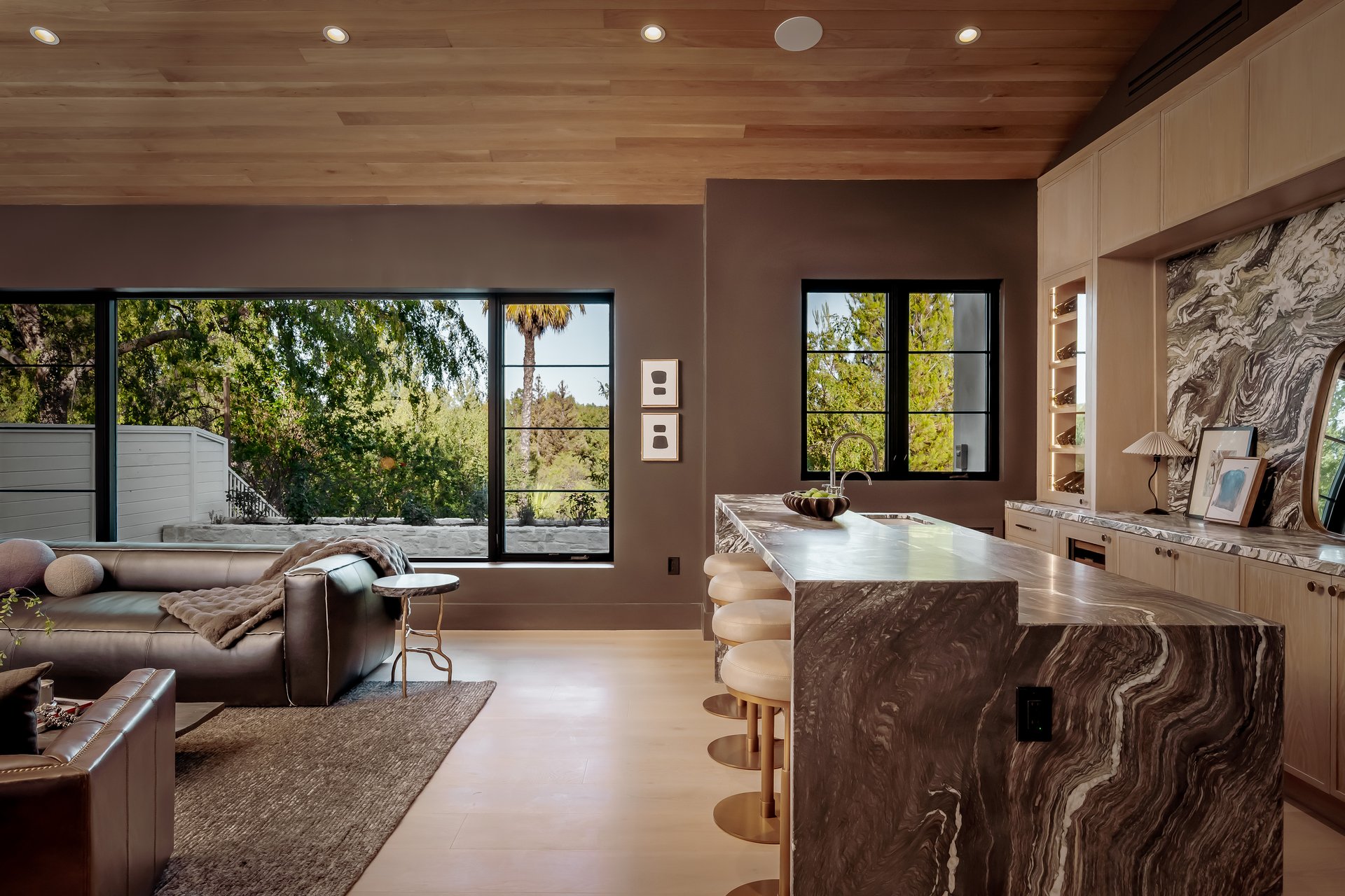 25149 Eldorado Meadow Rd