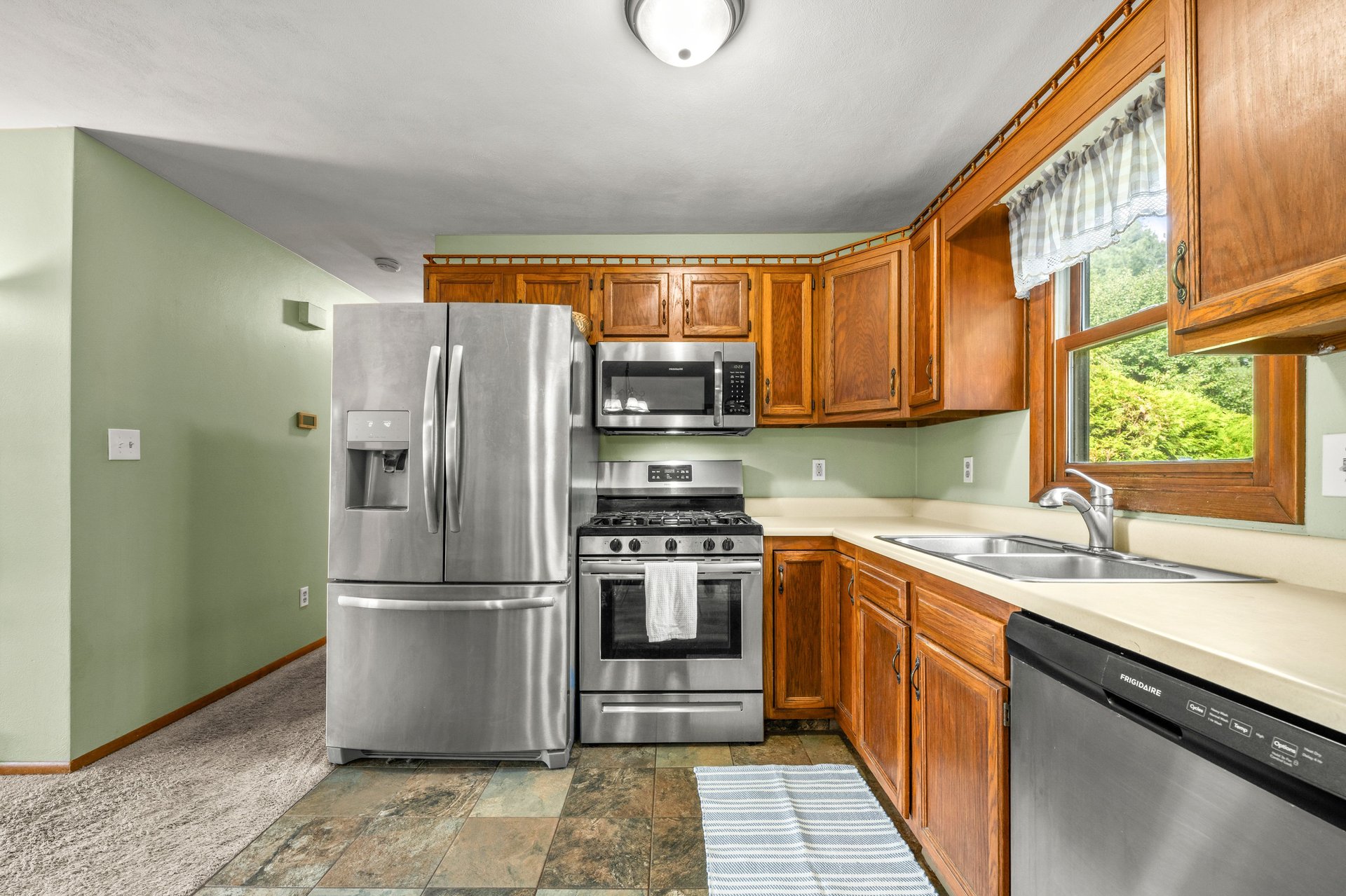53261 Spring Court Granger