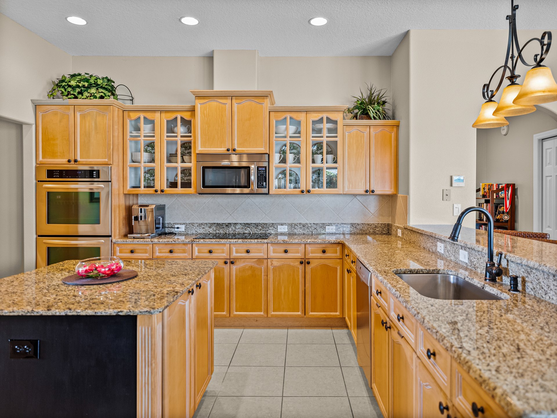 12733 GRAND TRAVERSE DR
