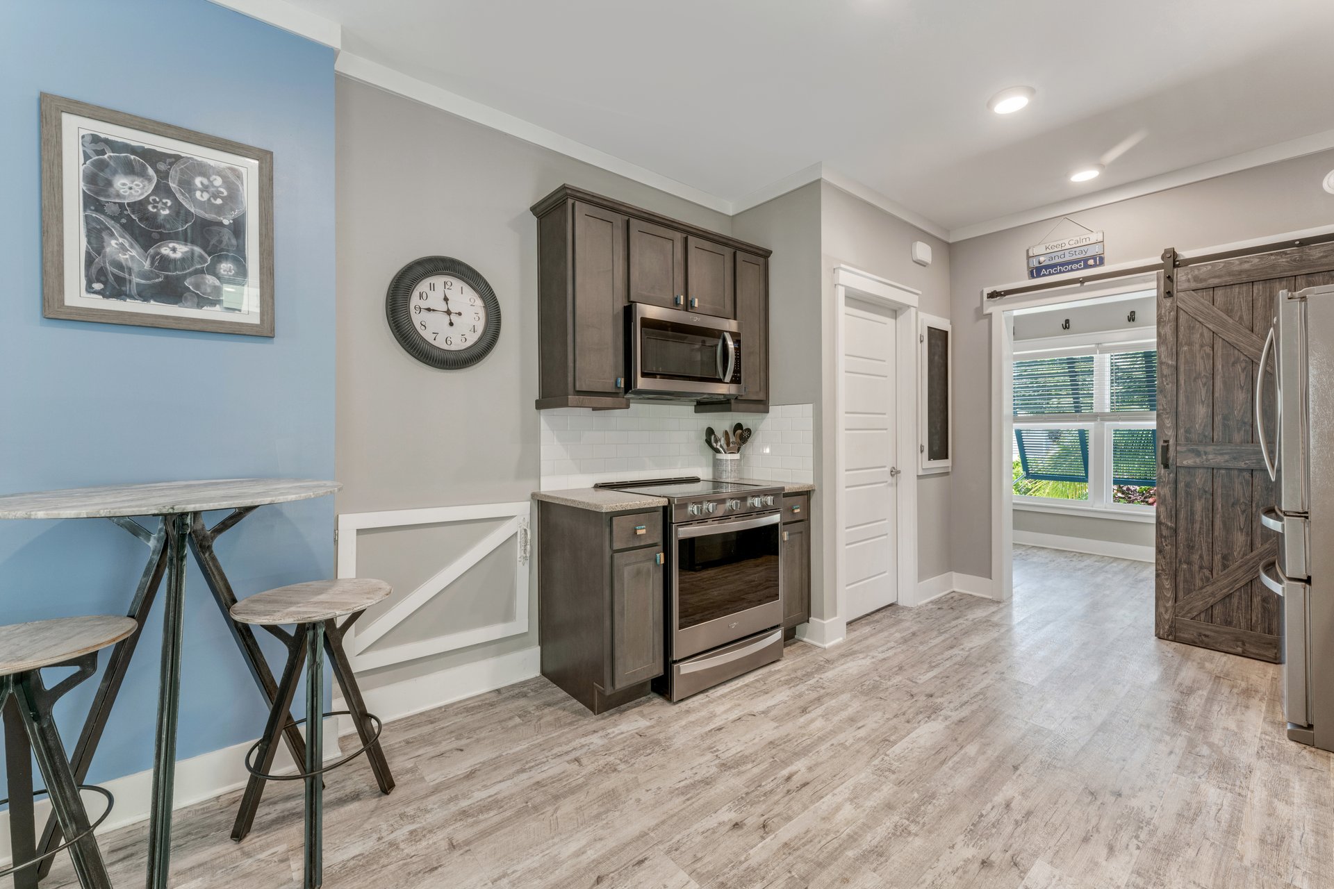 101 11th Street Ocean