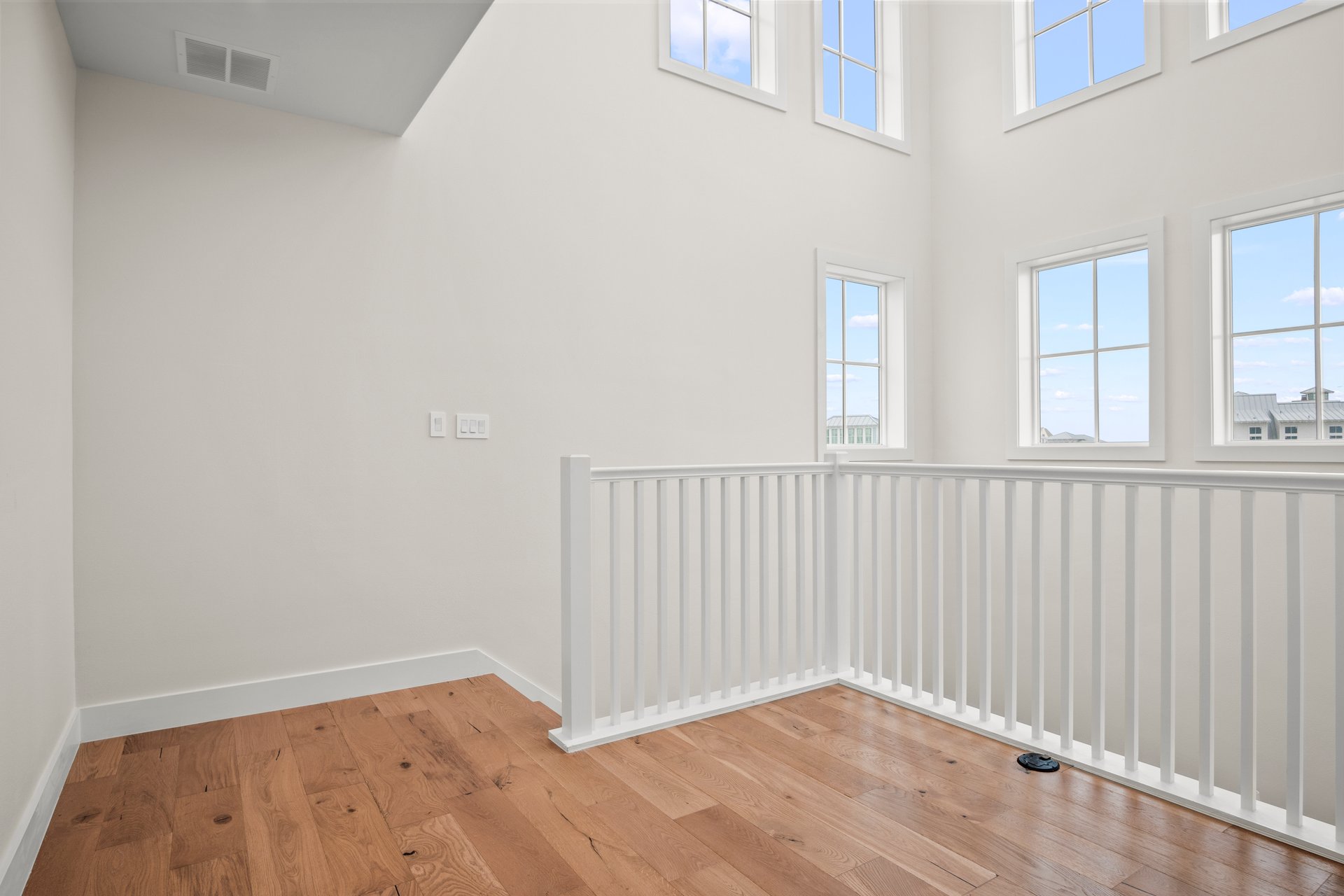 201 South Shore Drive, Port Aransas, TX 78373