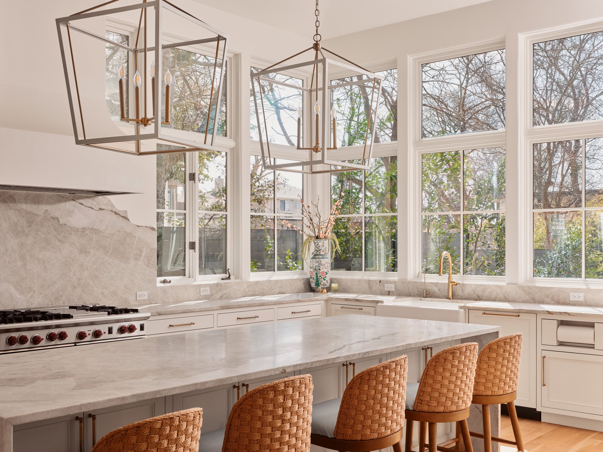 2107 Bridle Path