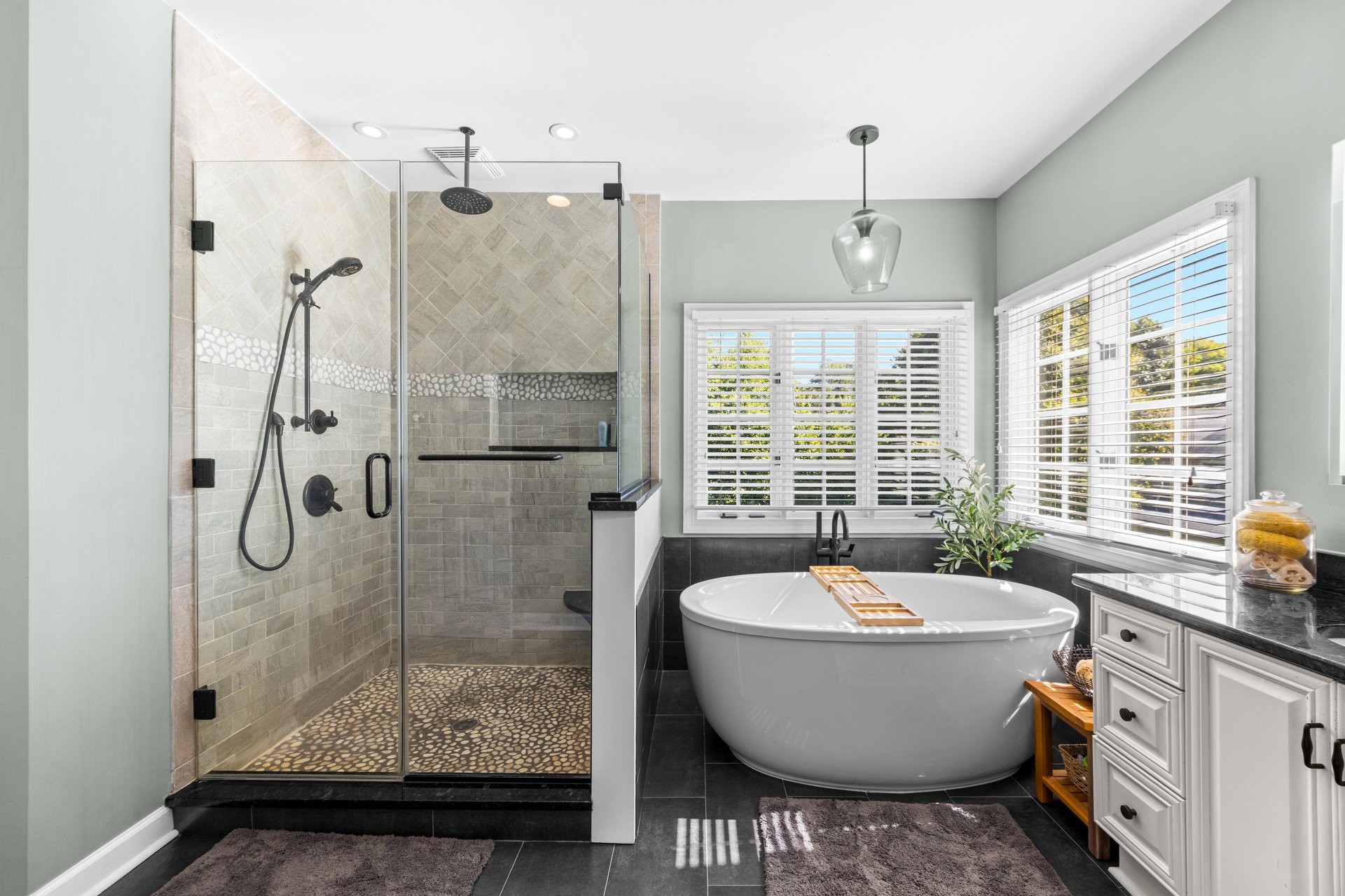 3430 Red Admiral Court