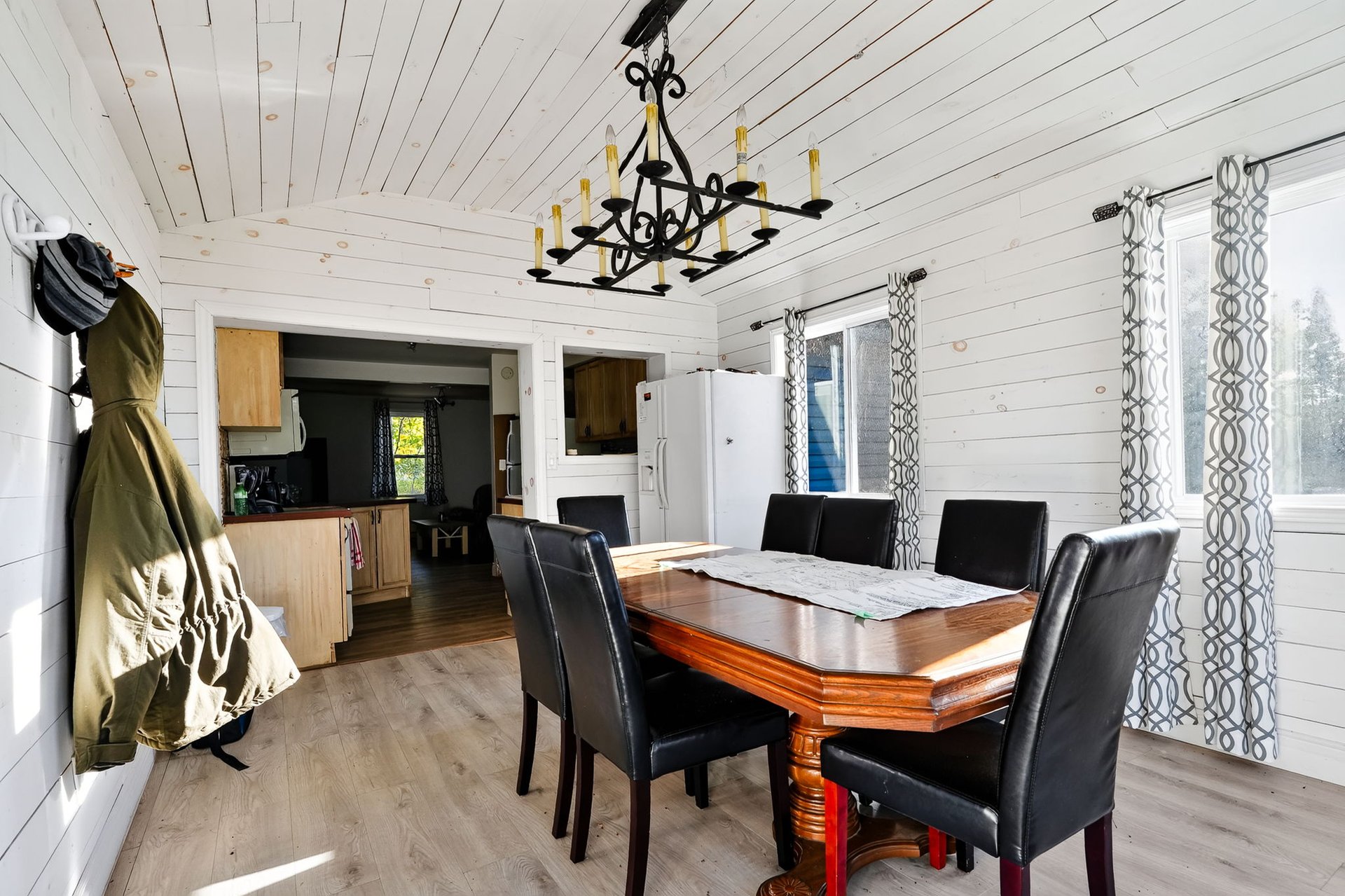 194 South Road, Hastings Highlands