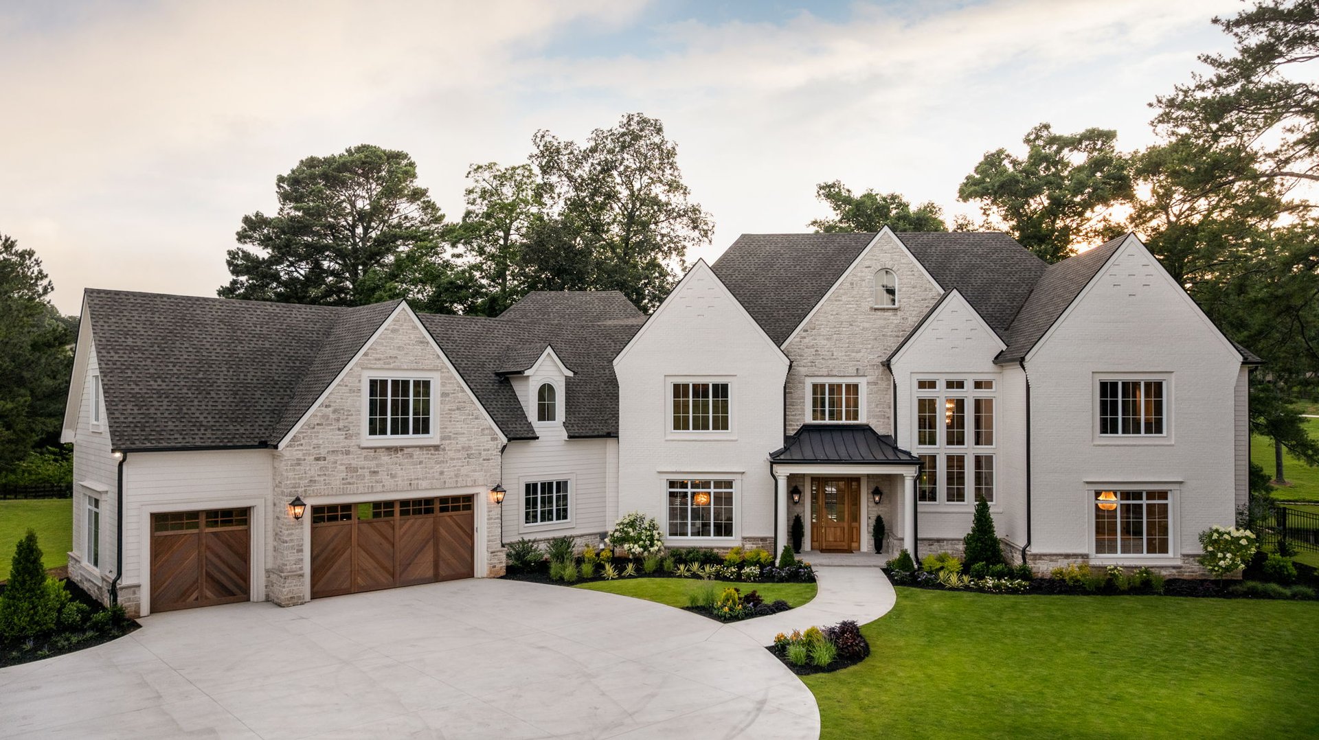 4317 Sugar Pike Road