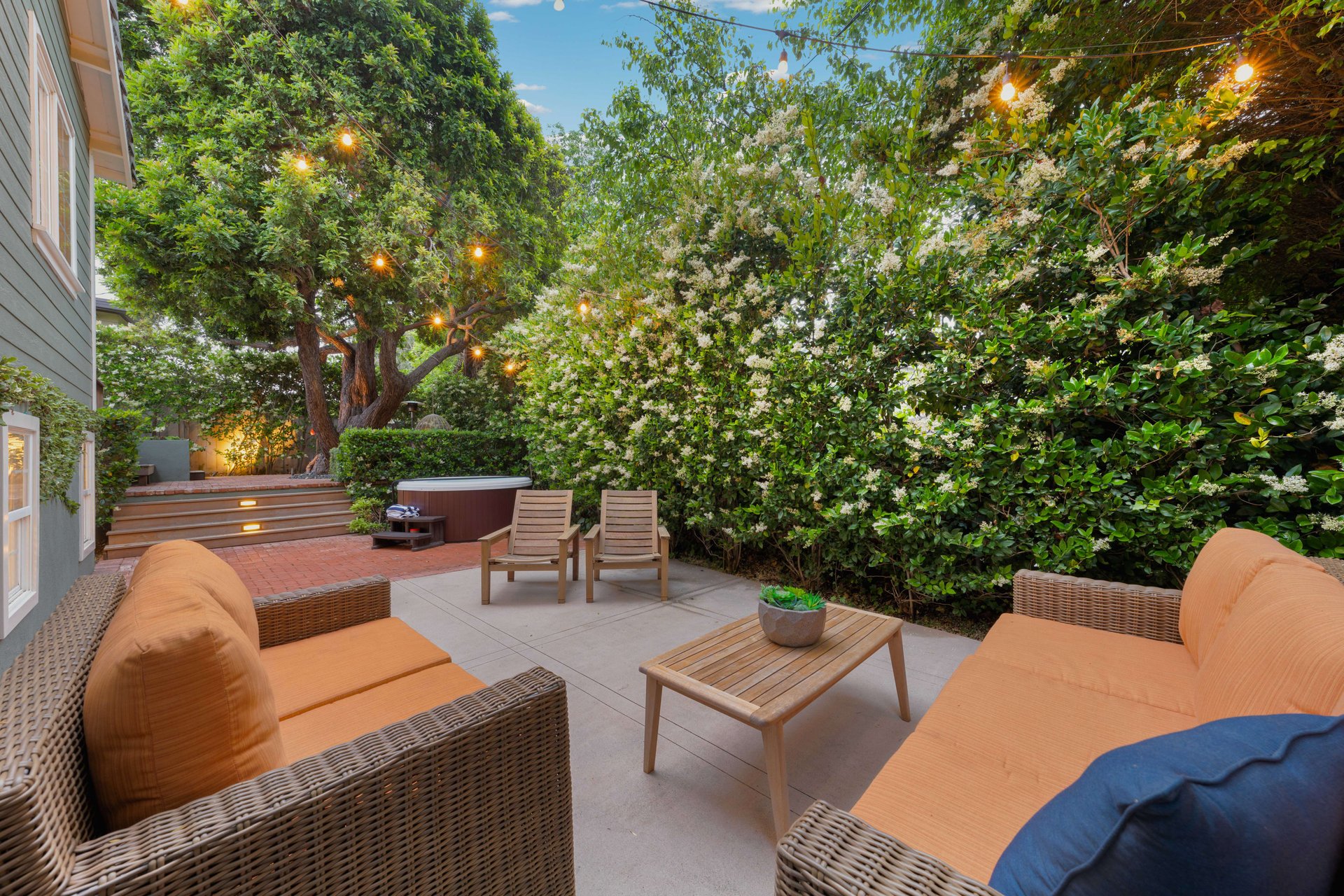 781 Wildomar St, Pacific Palisades