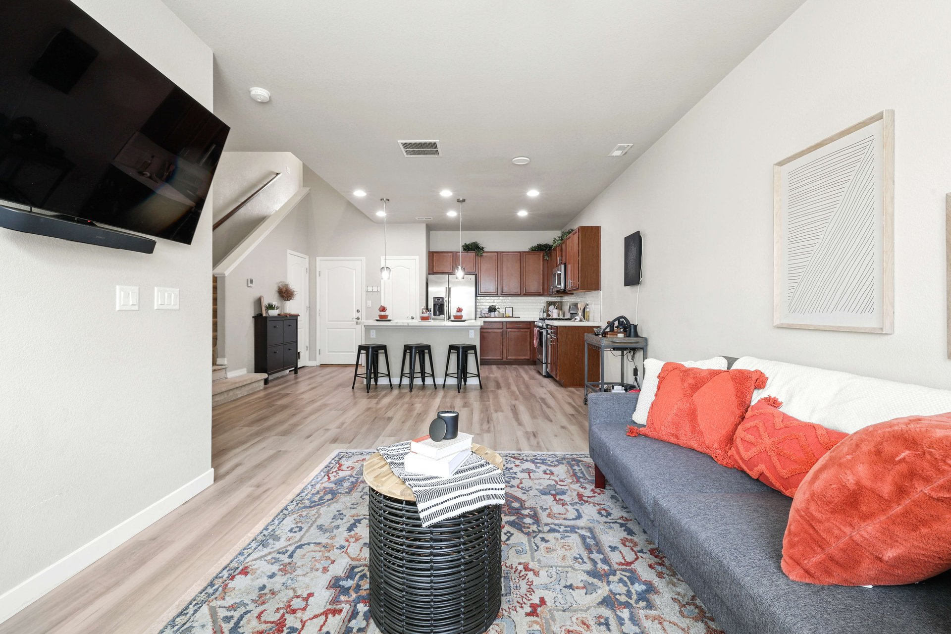 8754 Vista Azul Heights