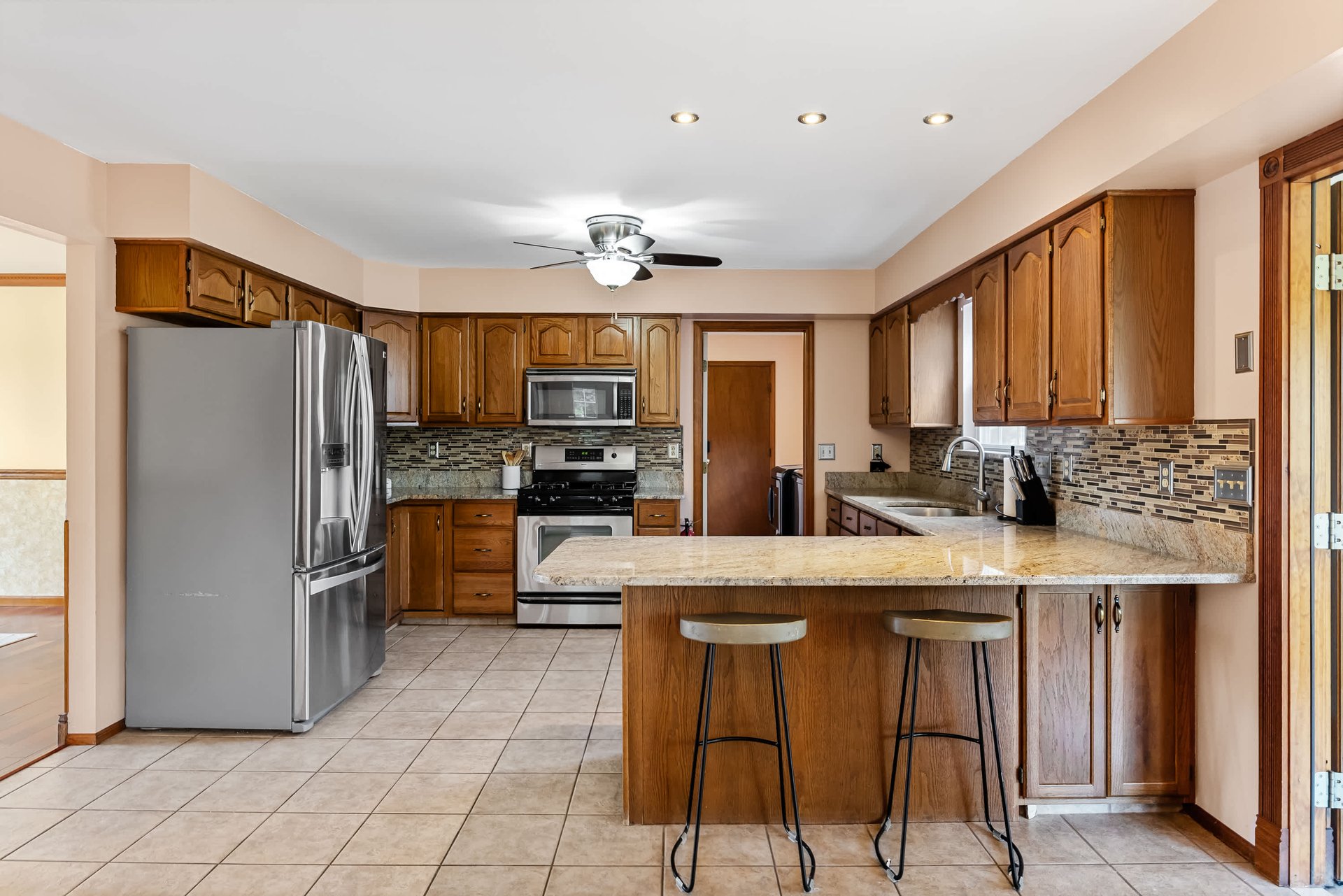 67 Spring Hill Dr