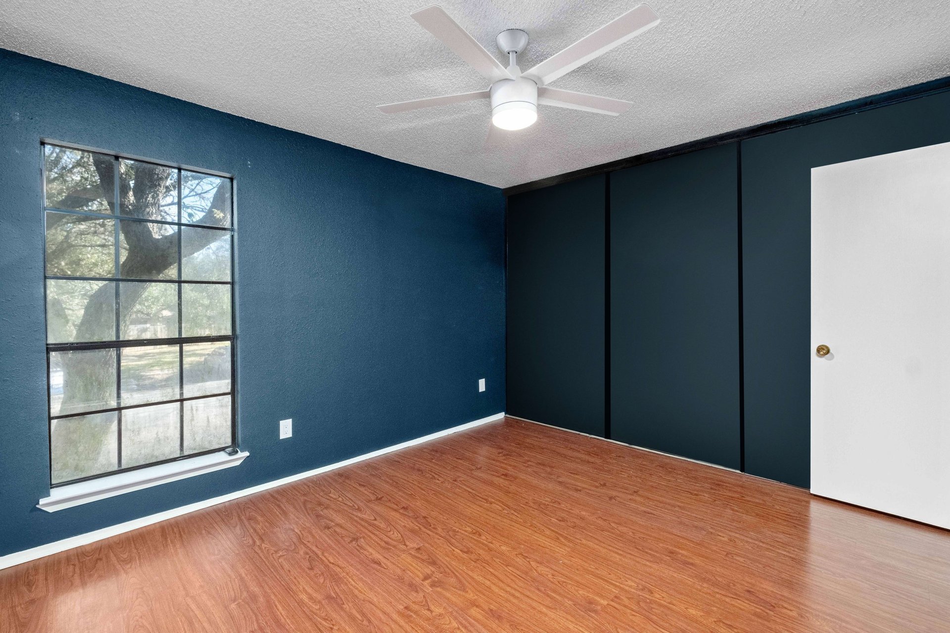 4159 Steck Ave #242