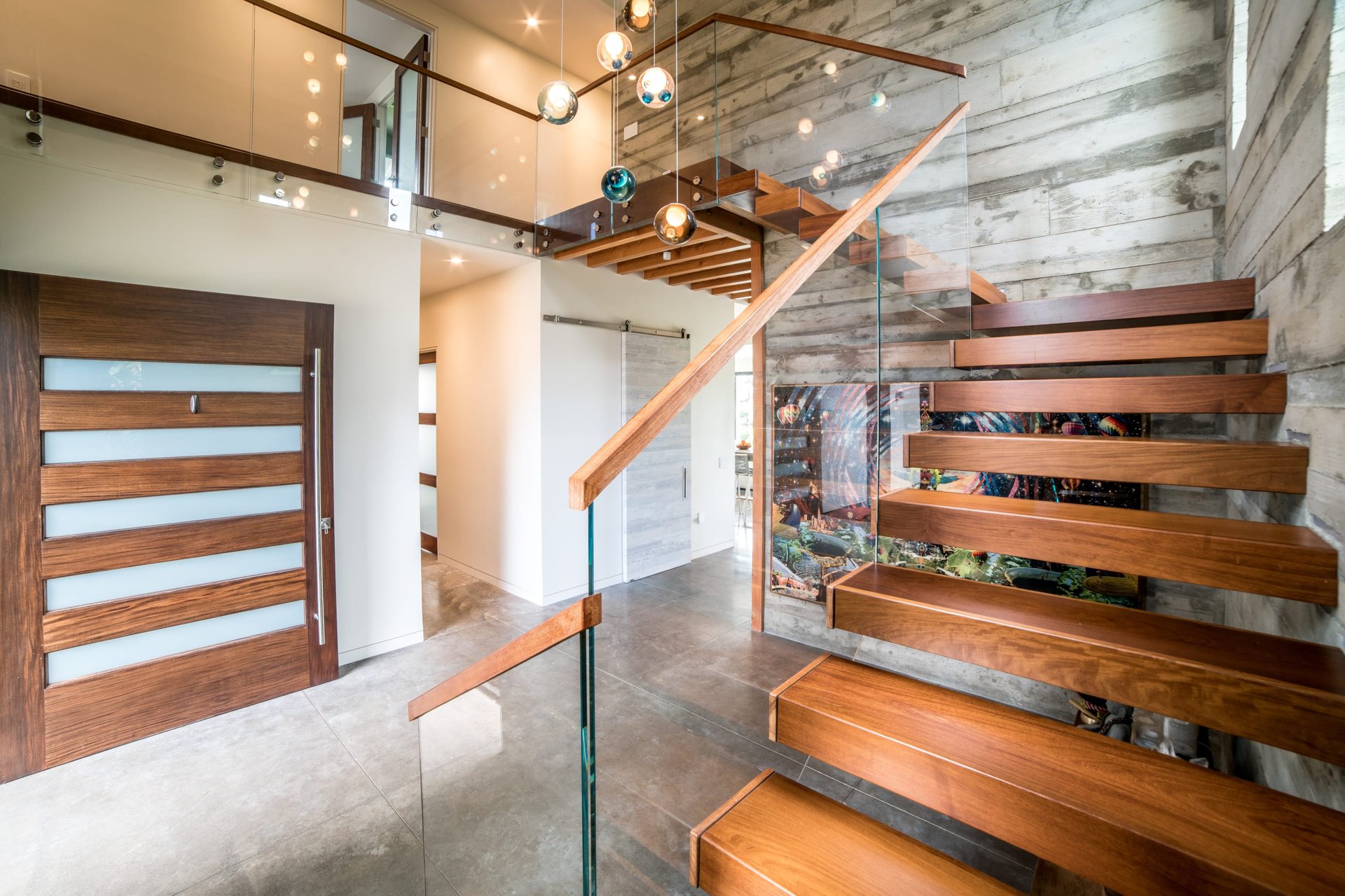 4011 Aloalii Dr
