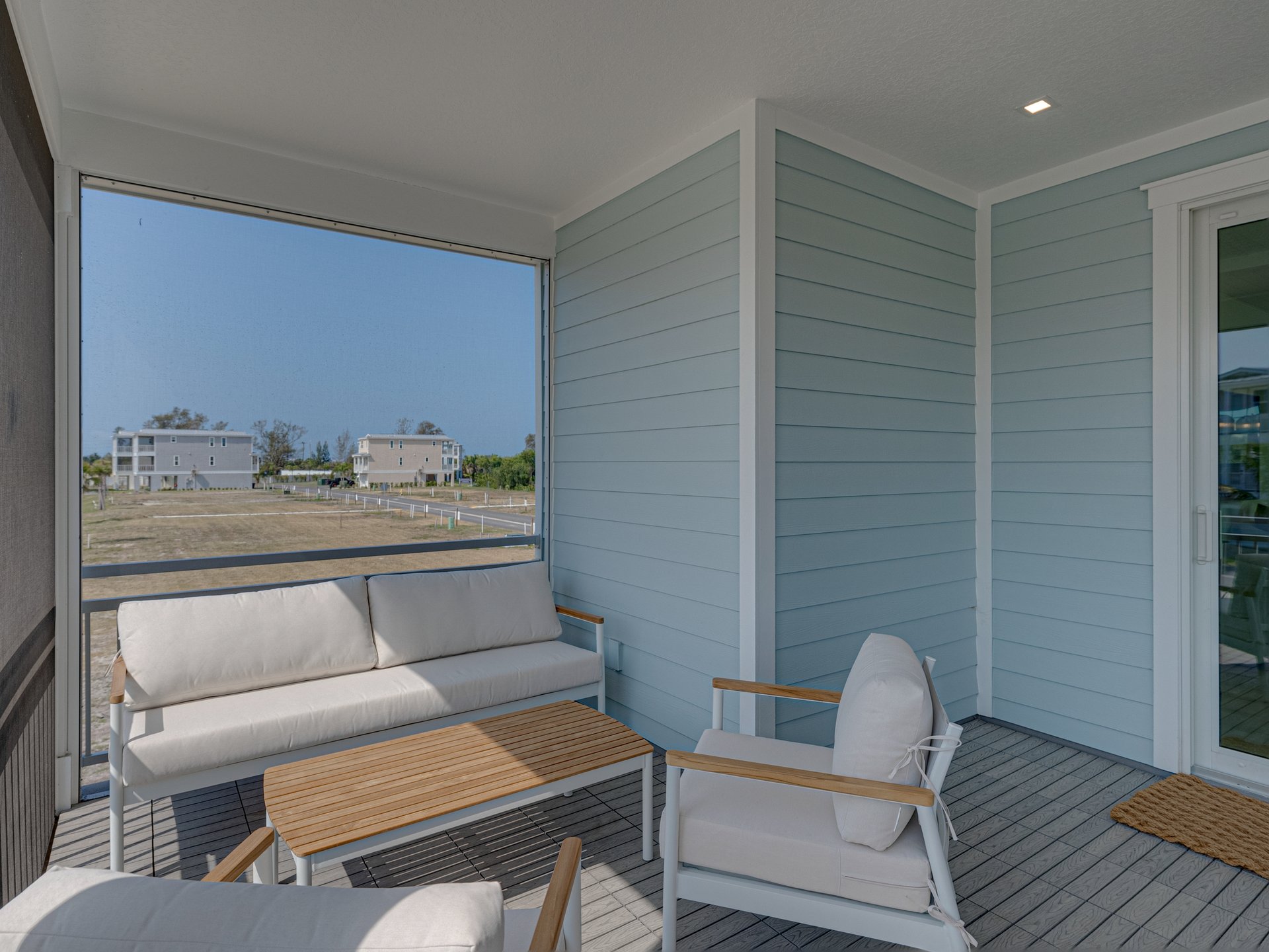 4215 SALTWATER PEARL WAY