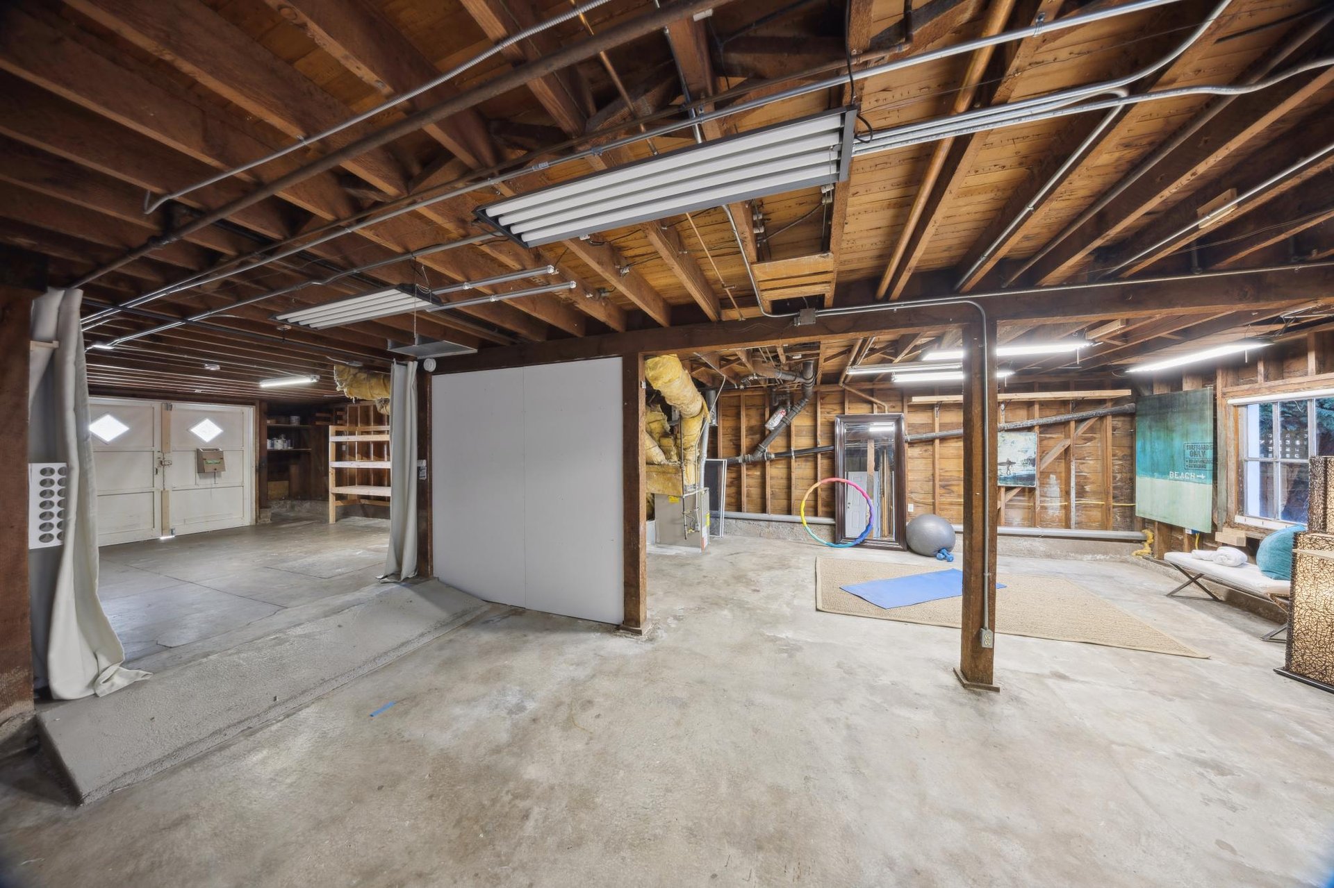 132 Santa Ynez Avenue