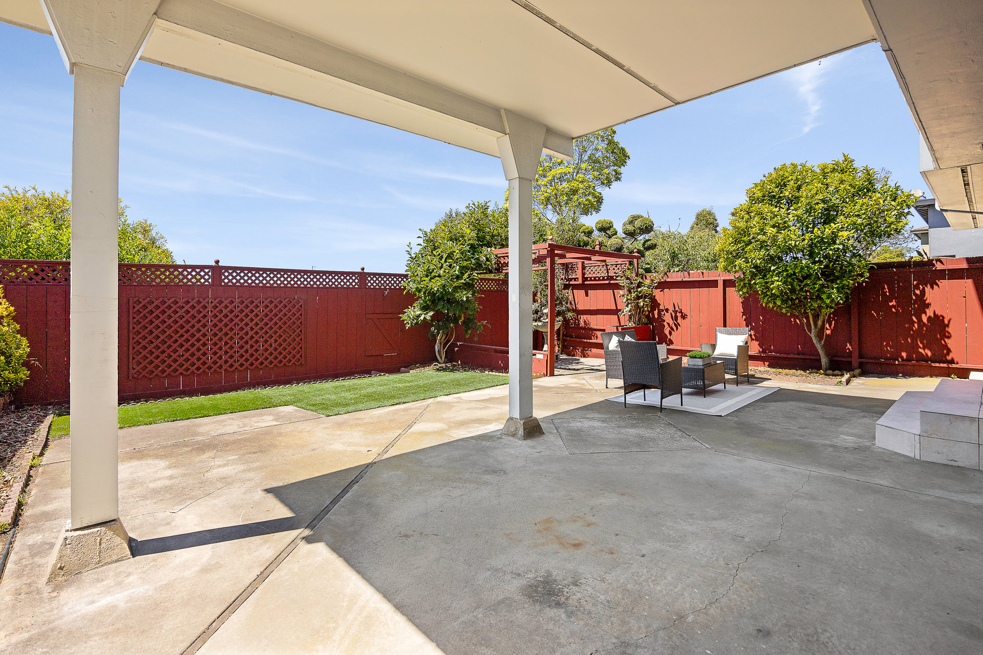 270 Stonecrest Drive