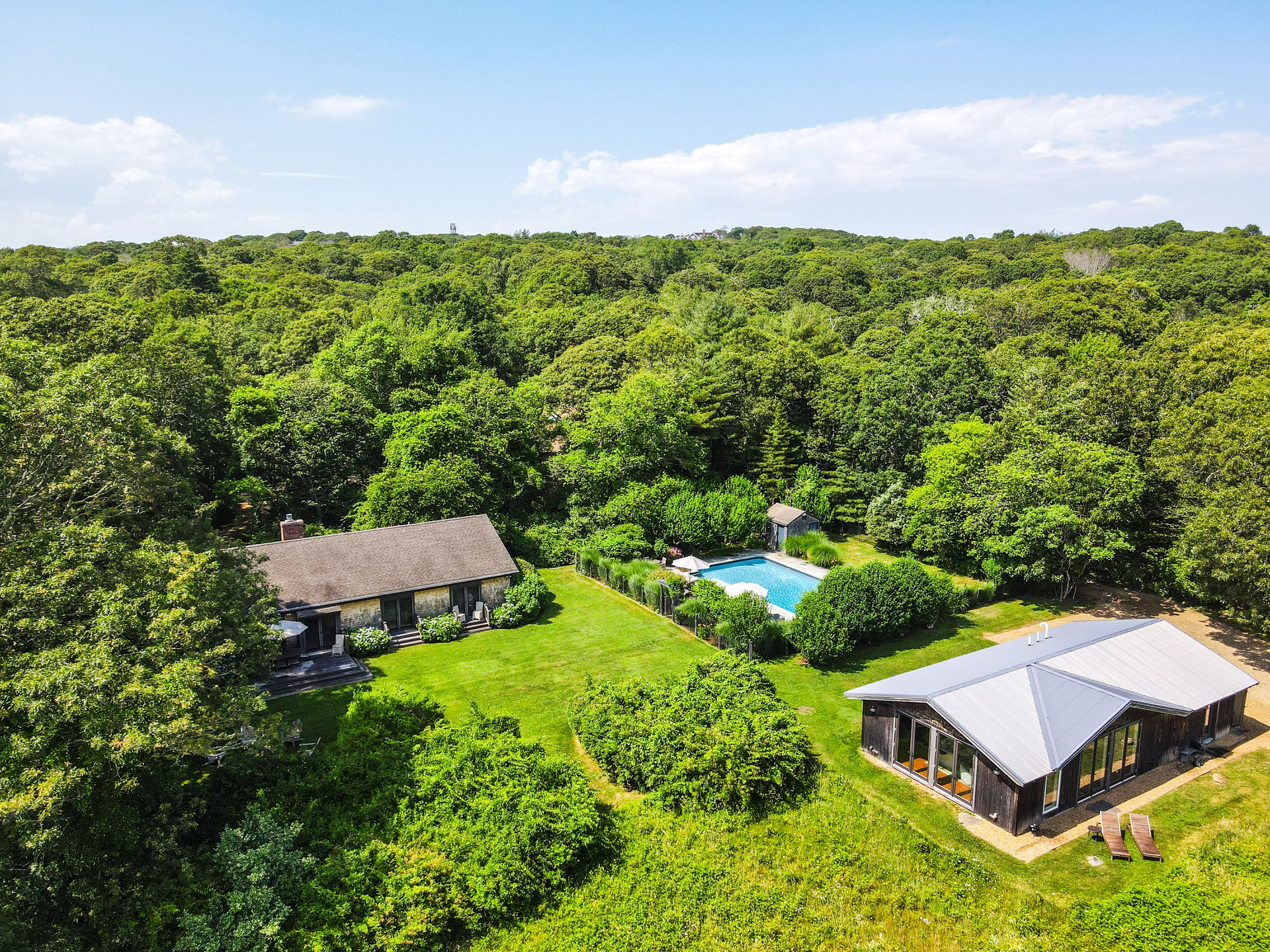31 Josiah Sachem Way