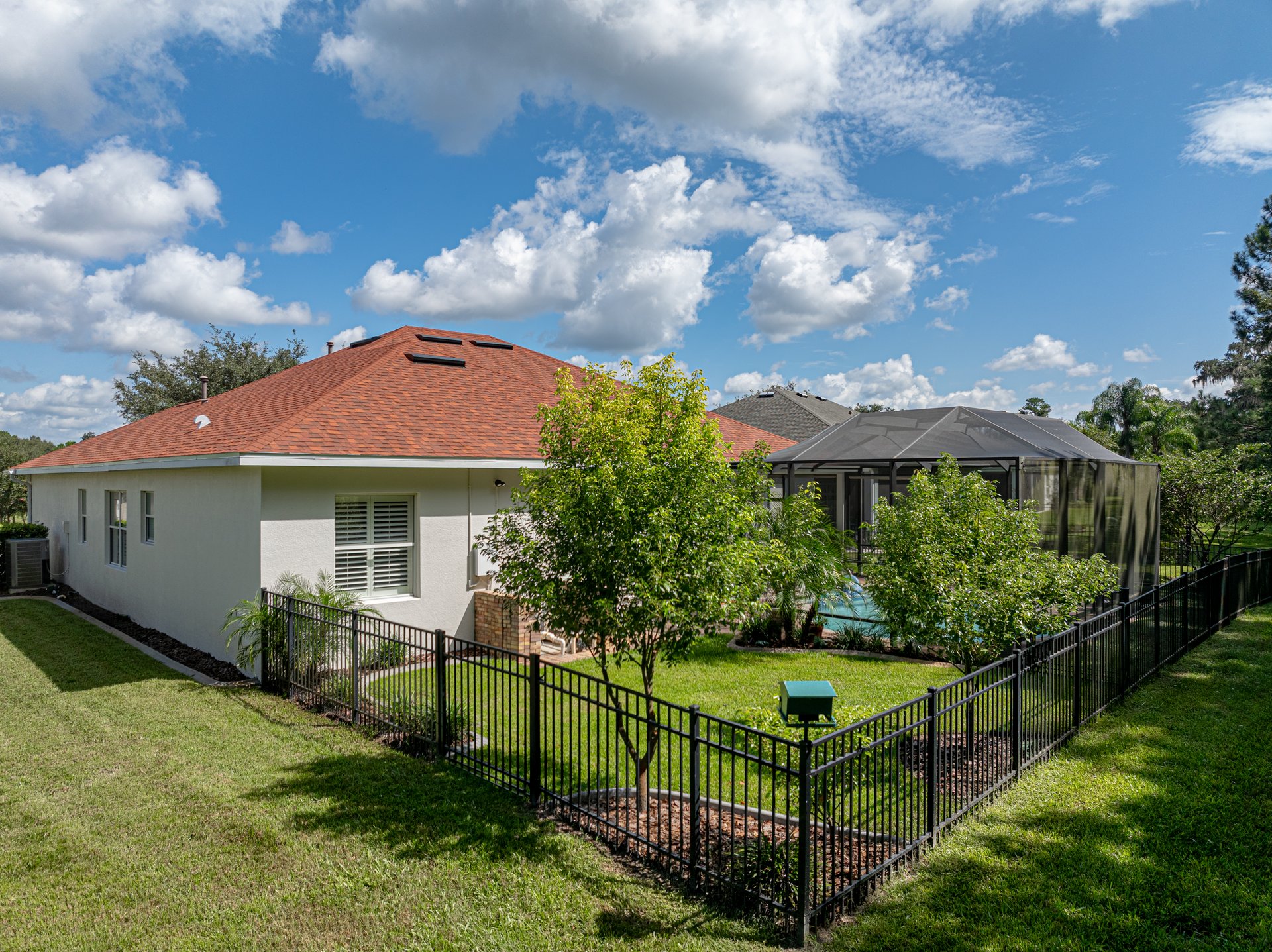 19808 TATTNALL WAY
