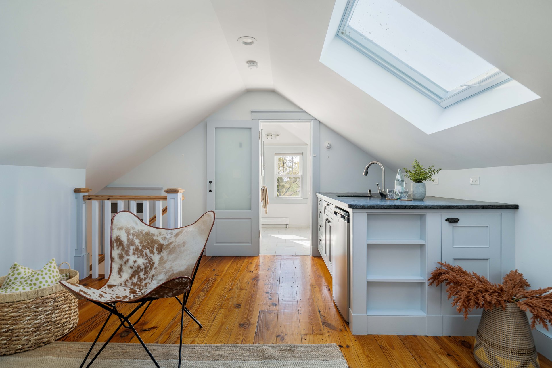 16 Arborough Road # 2