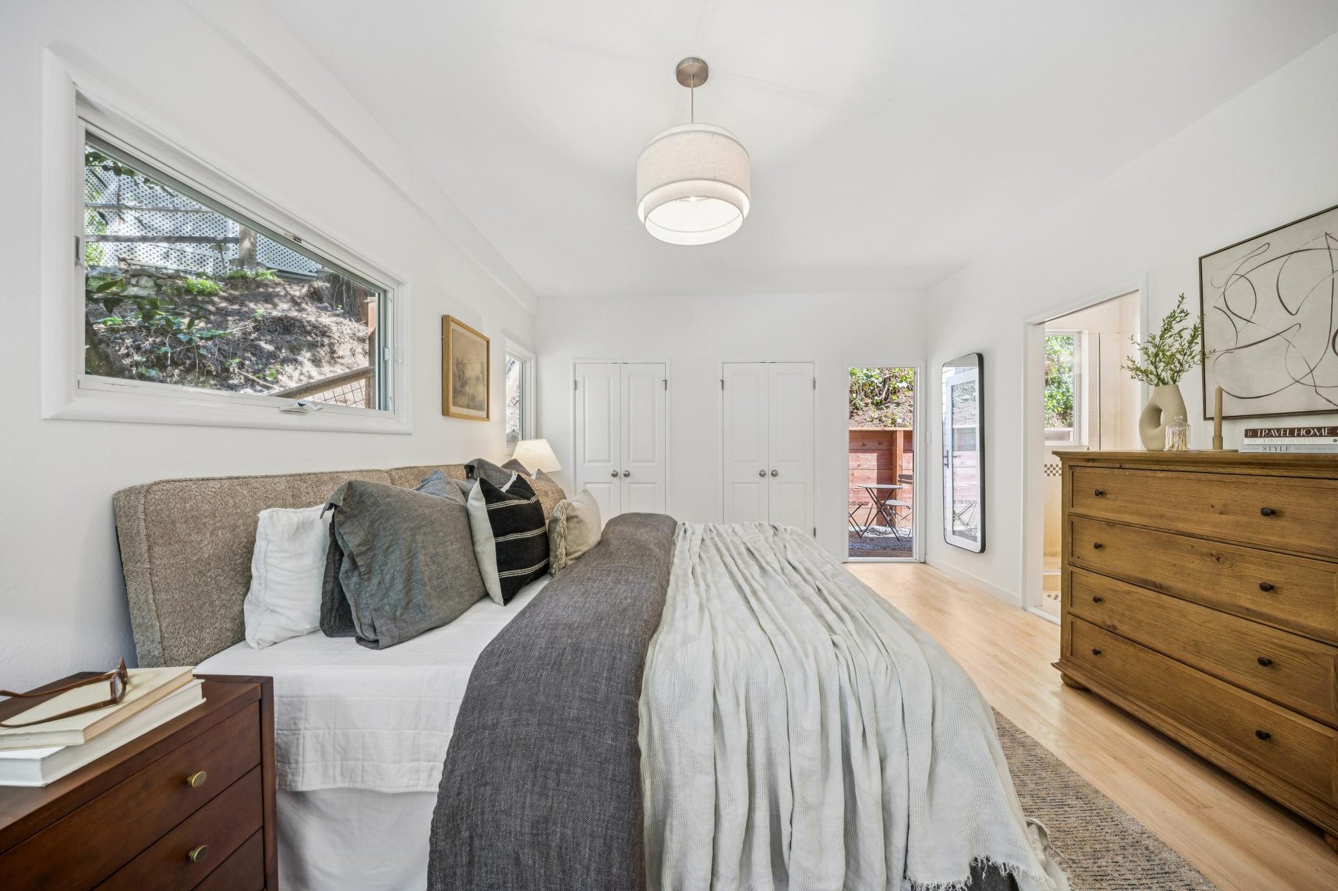 334 West Blithedale