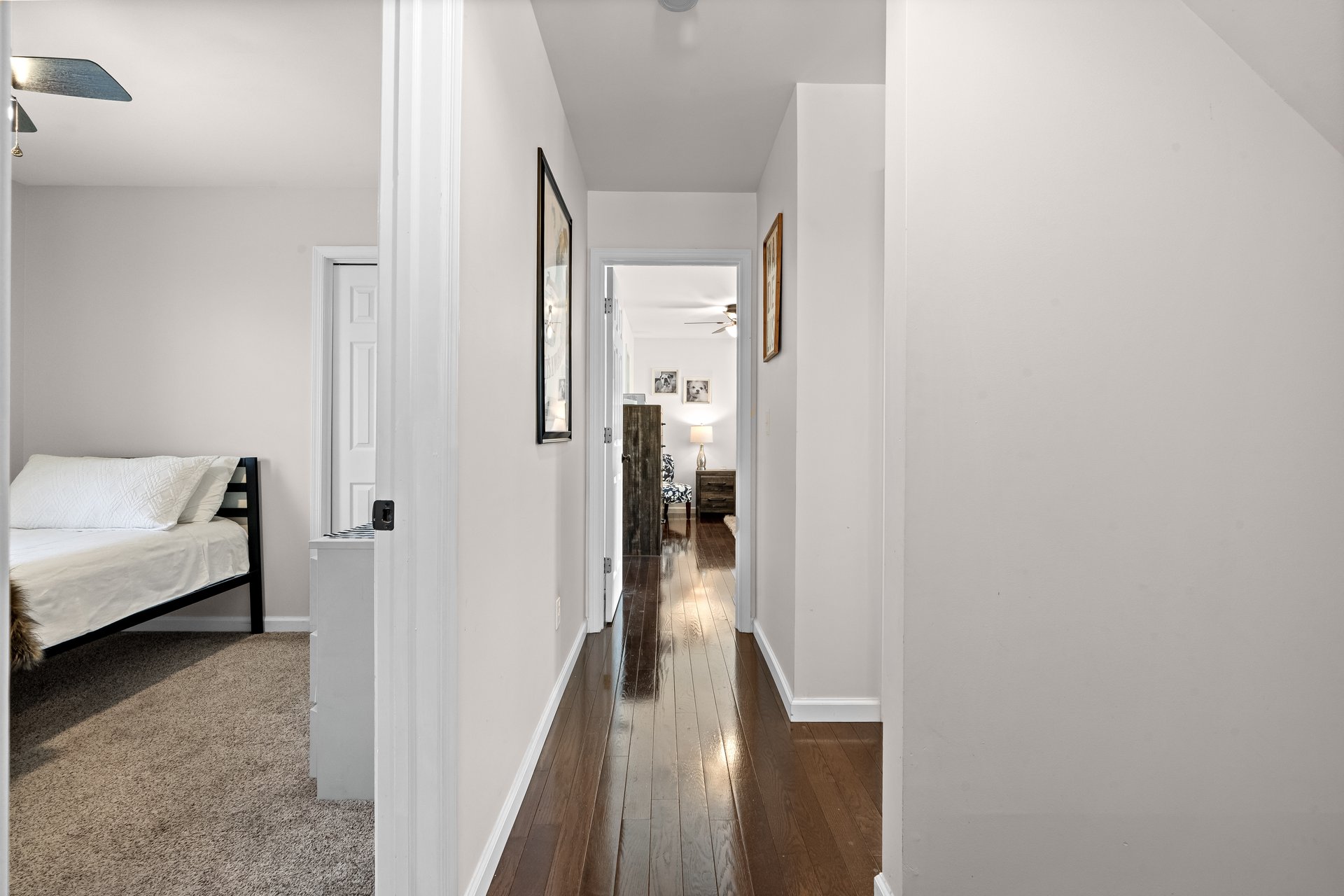 1244 Quiet Hills Lane
