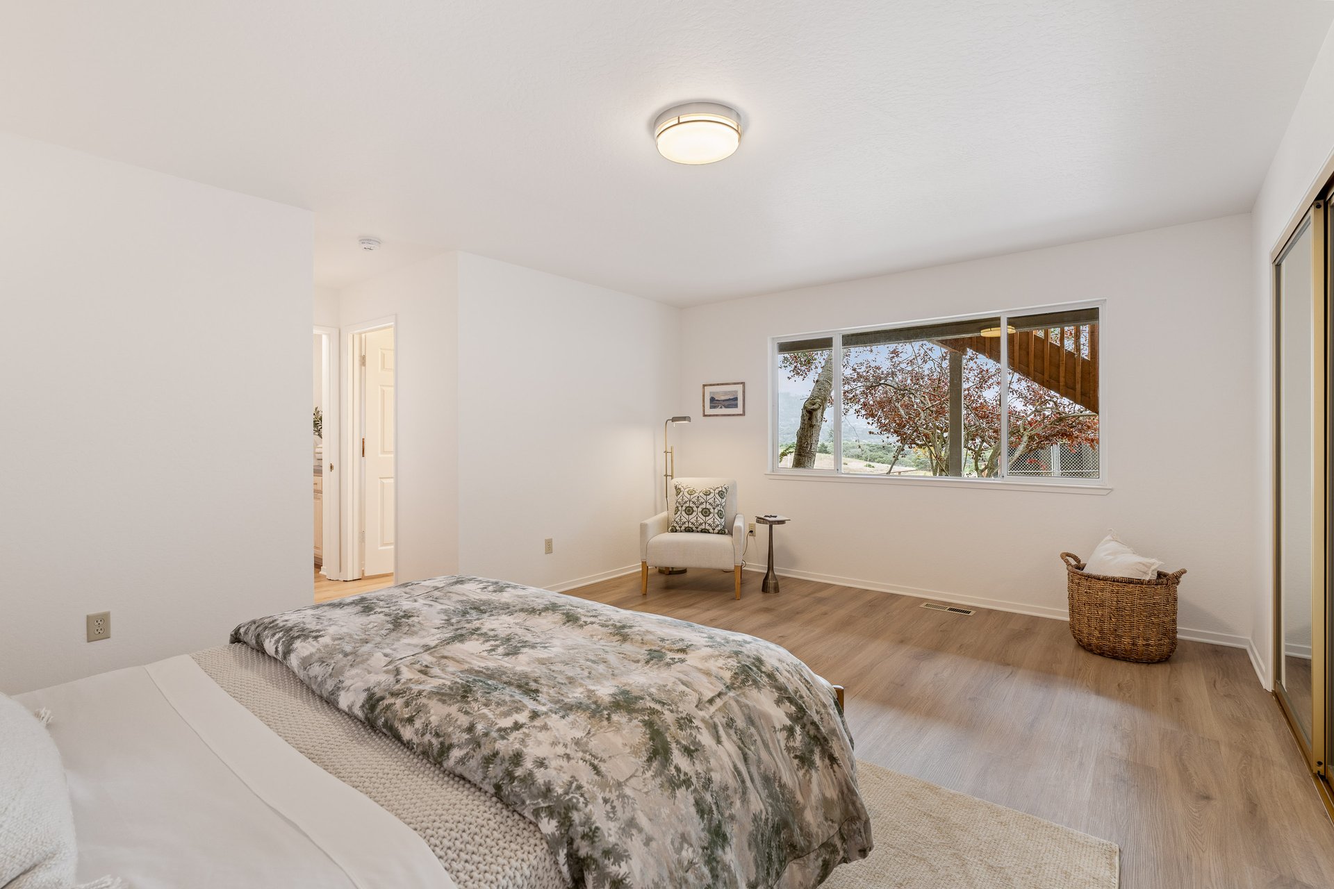 6965 Carmel Valley Road