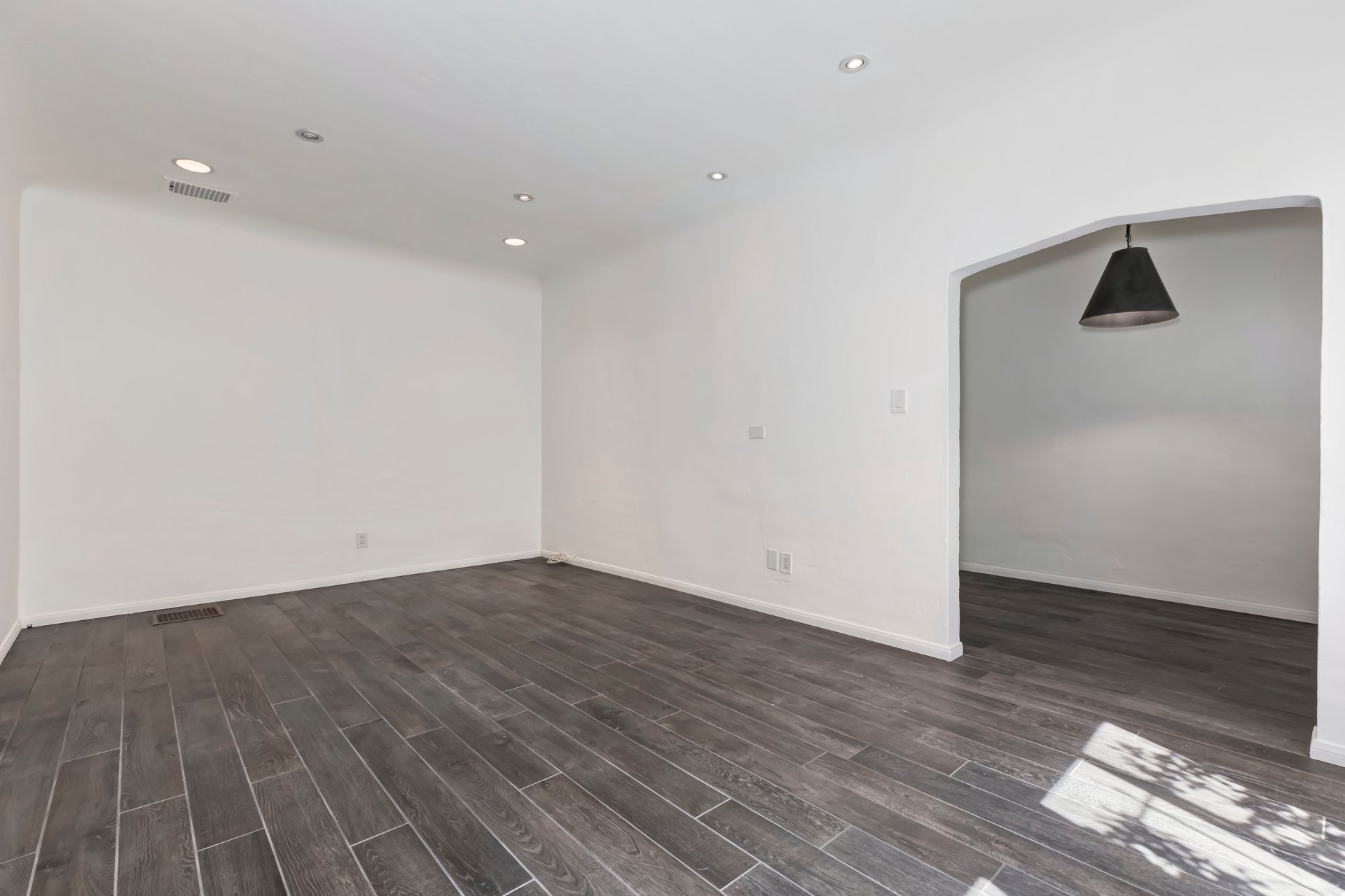 1345 N Hayworth Ave Unit: 5, West Hollywood