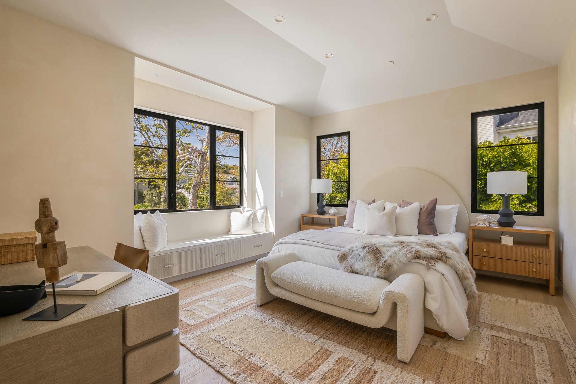 1220 Corsica Drive