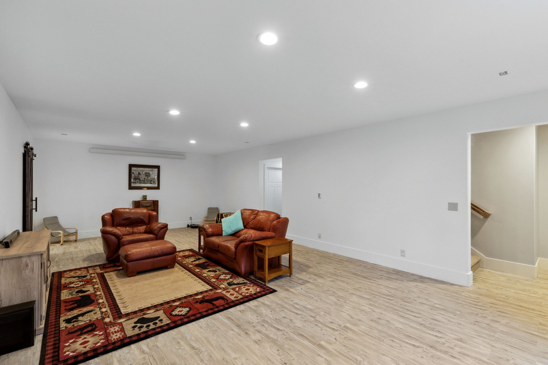 320 CEDAR CREEK Drive