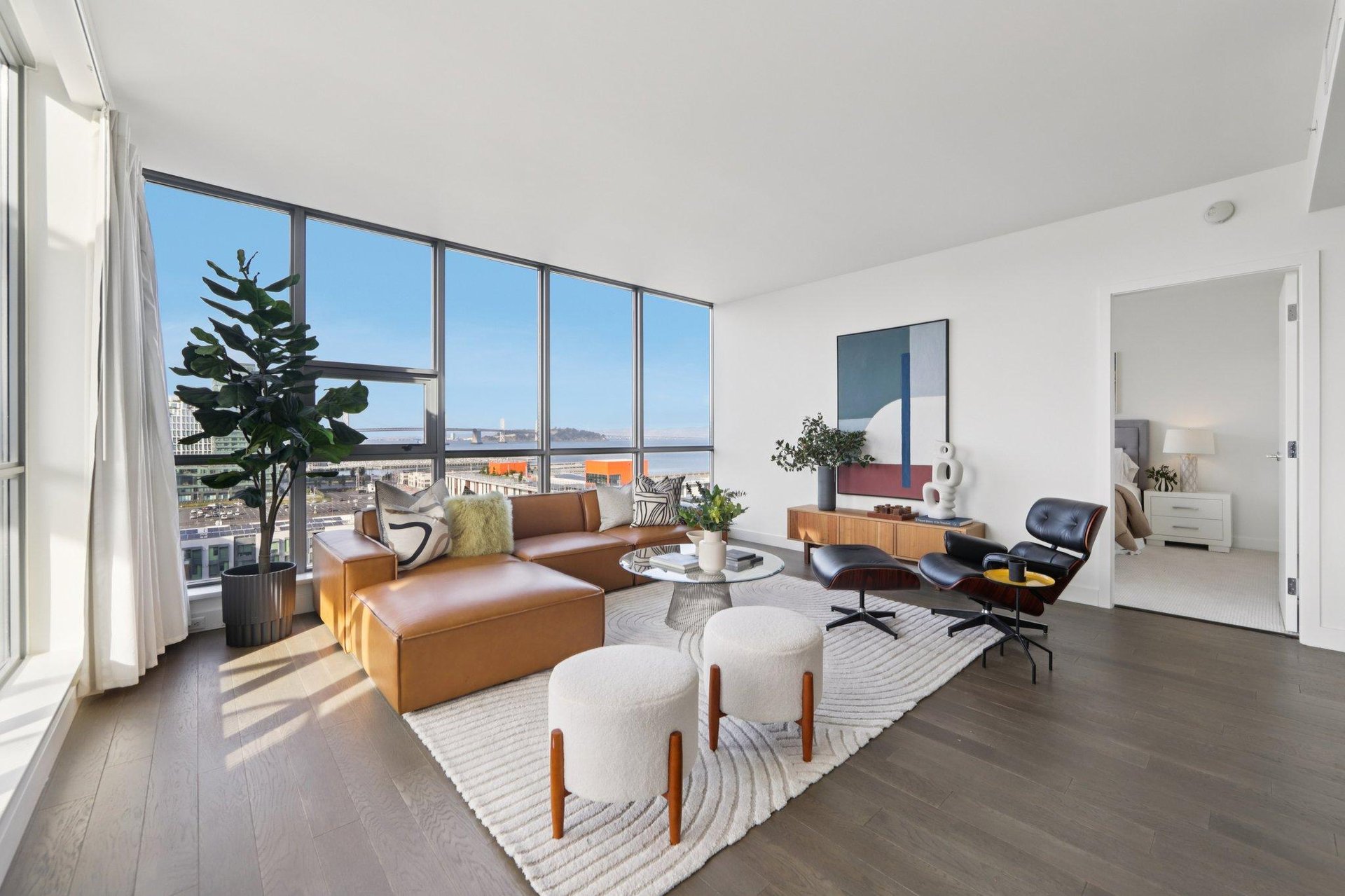 420 Mission Bay Blvd N. Unit 1304