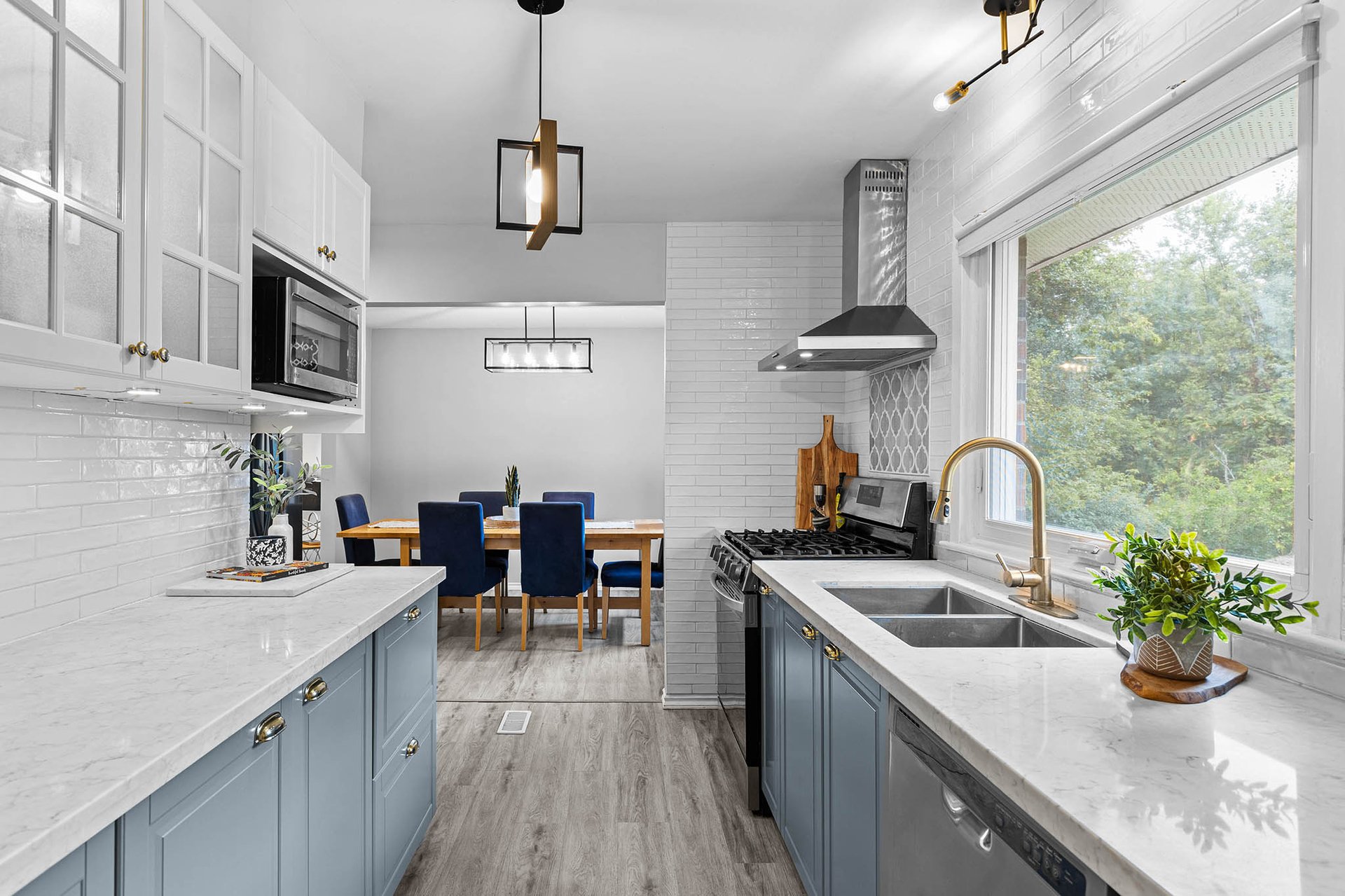 9670 Morning Glory Road, Pefferlaw