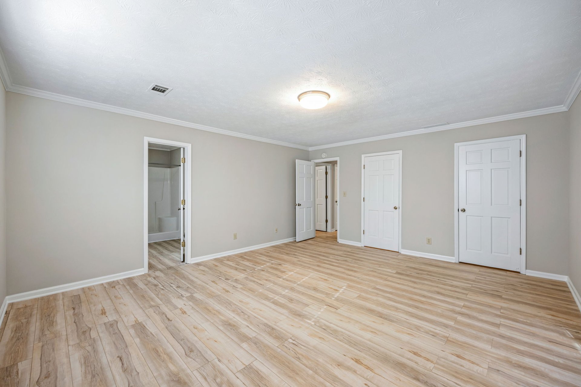 1107 Sanfords Walk, Tucker, GA 30084