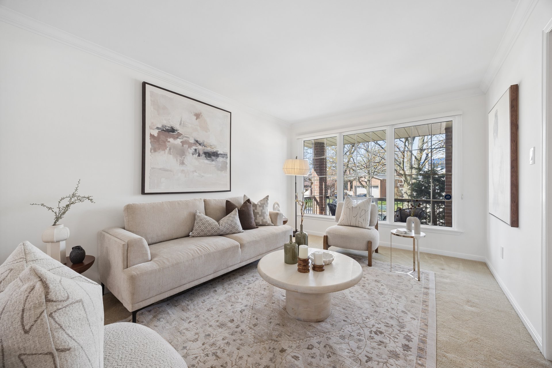 40 Ashland Crescent