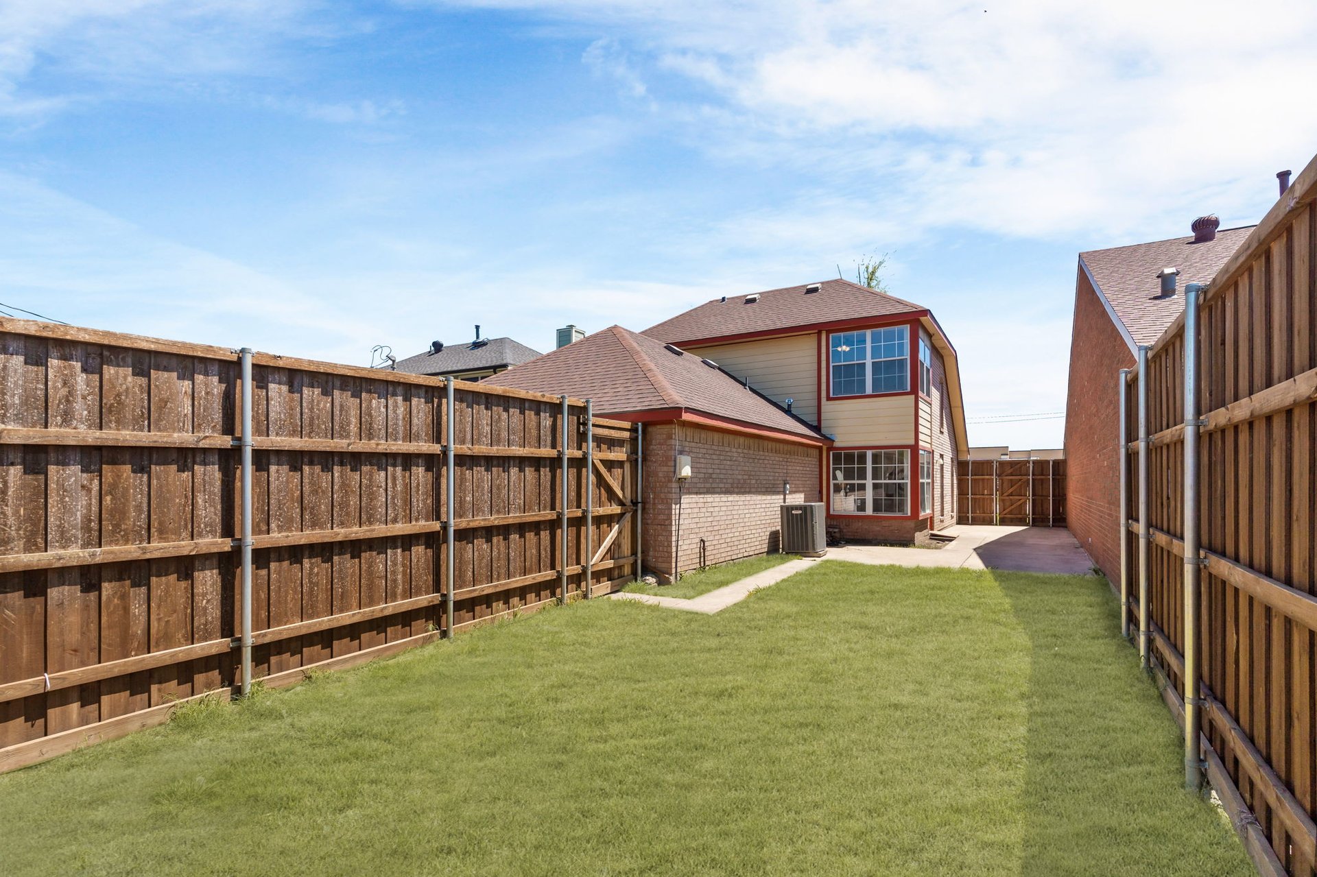 1014 S Ballard Avenue (3% BAC)