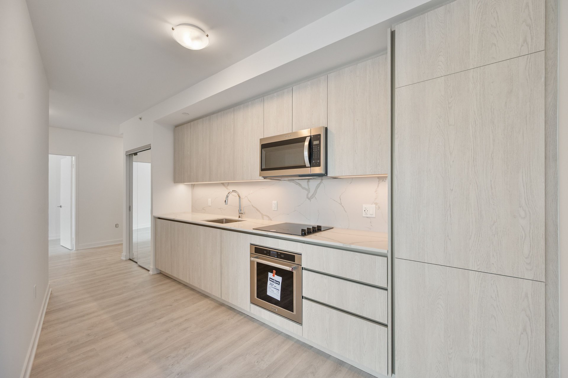 15 Richardson Street #729