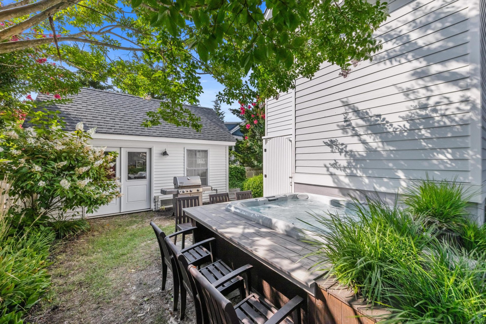 210 Ocean Street, Beach Haven