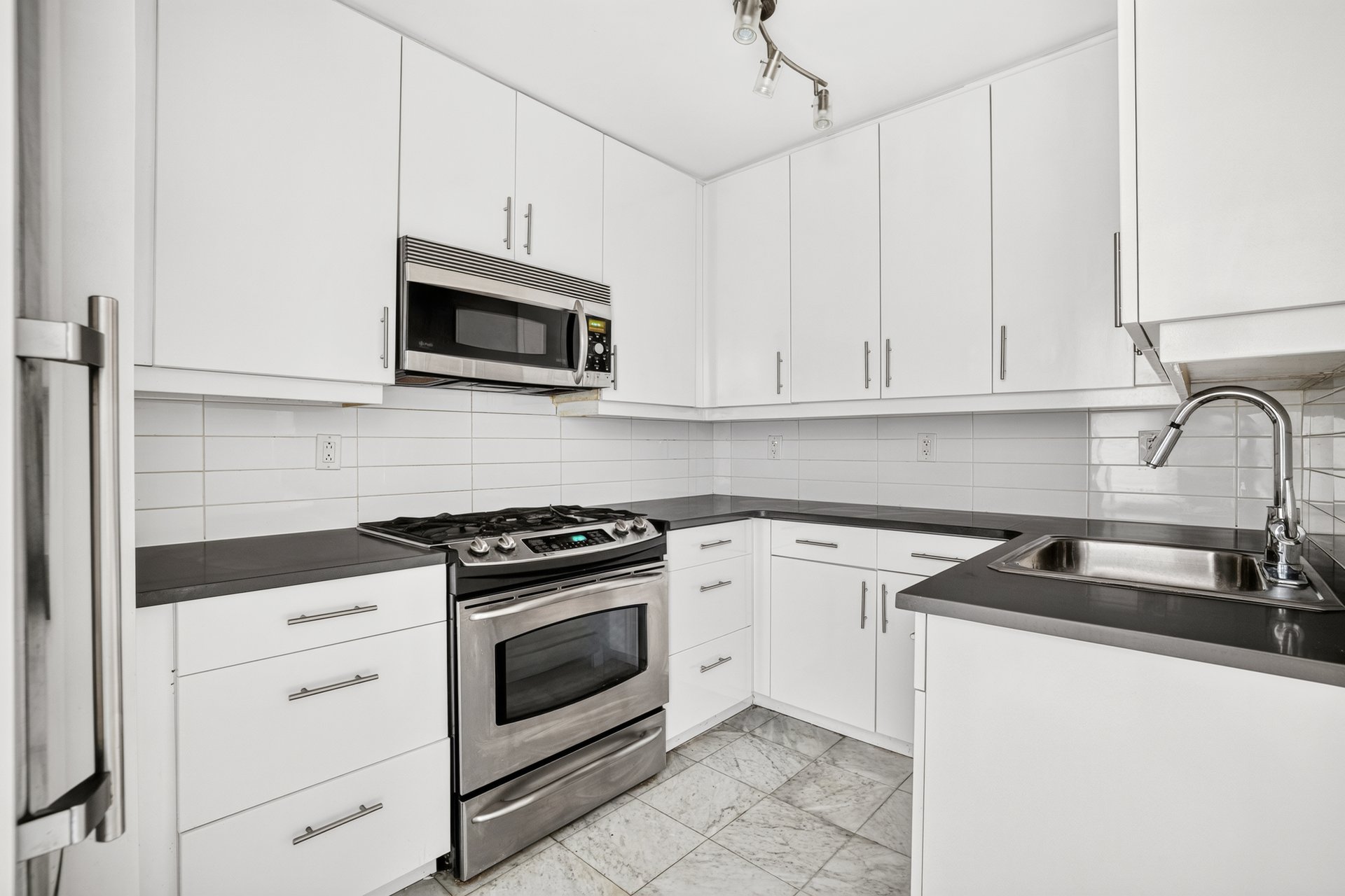 200 East 58th Street