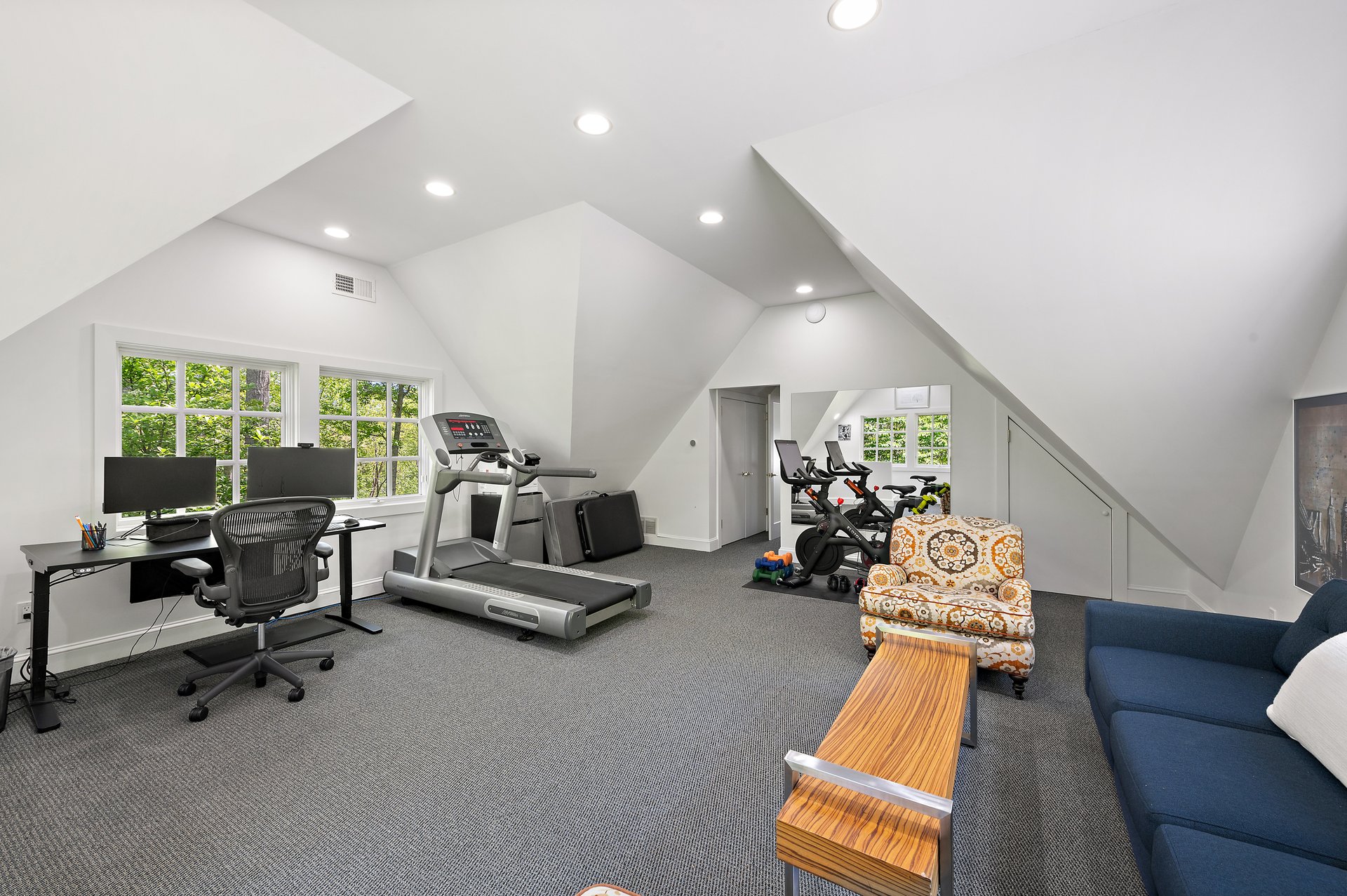 401 Pea Pond Road