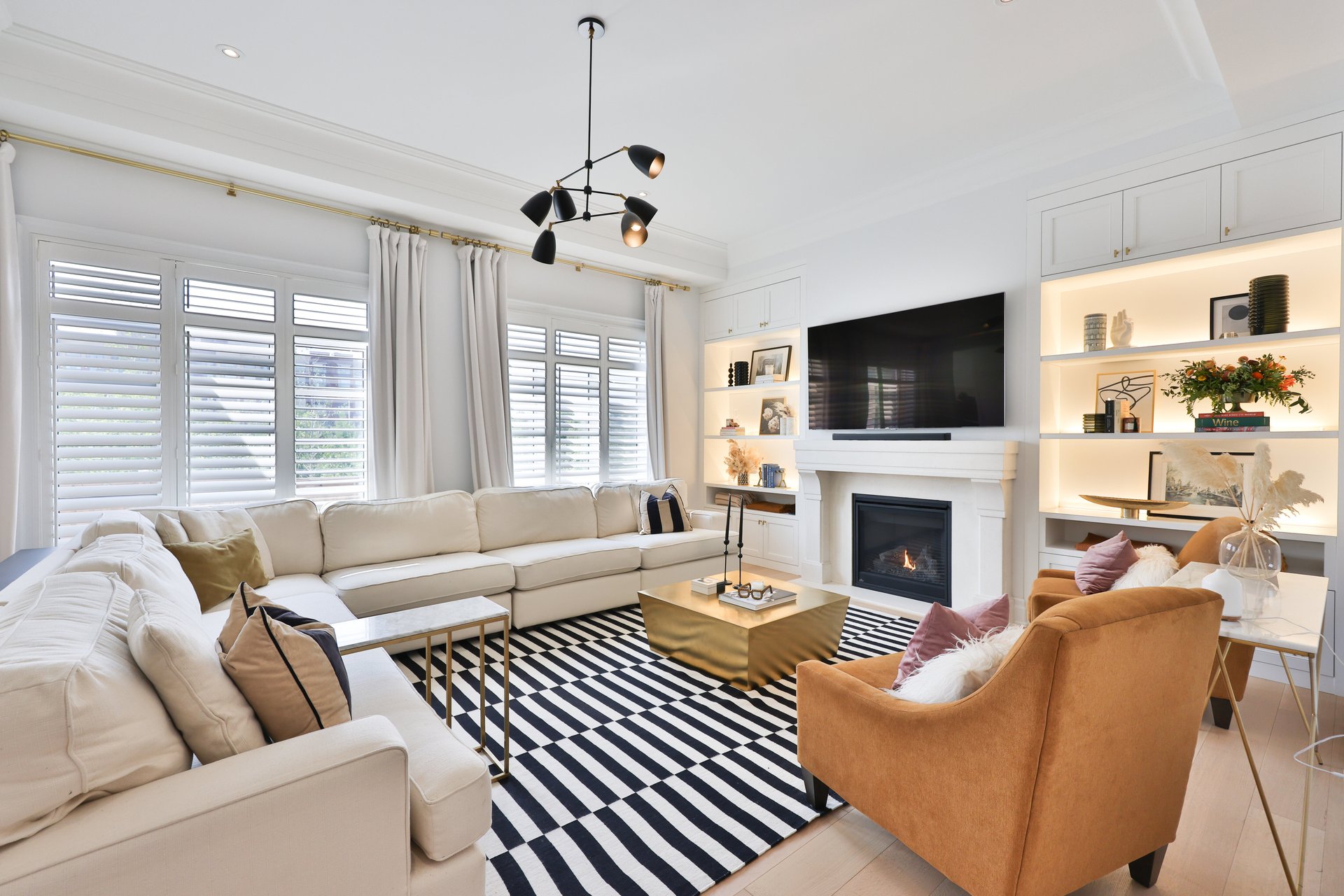 3100 Daniel Way, Oakville