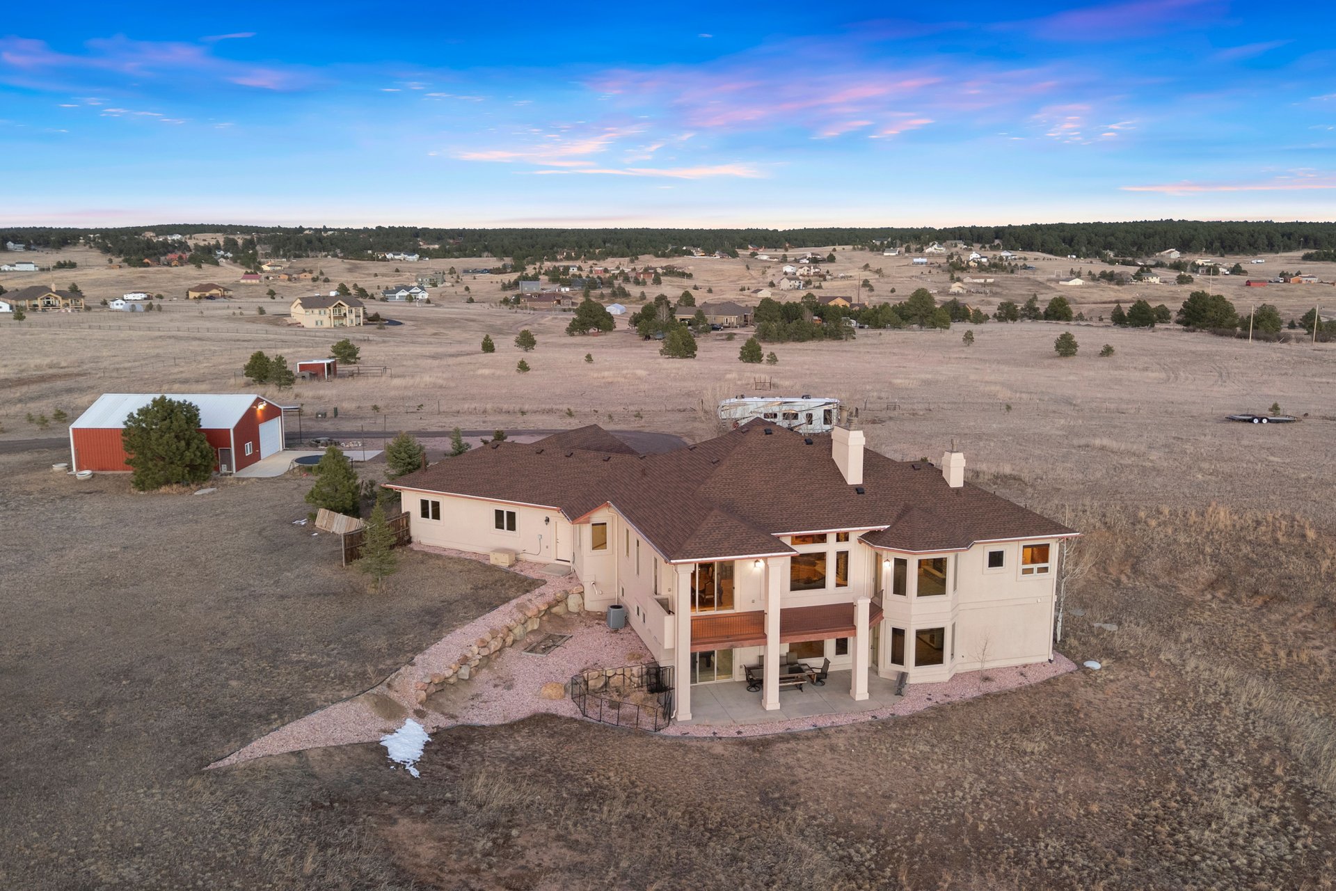 6905 Alpaca Heights