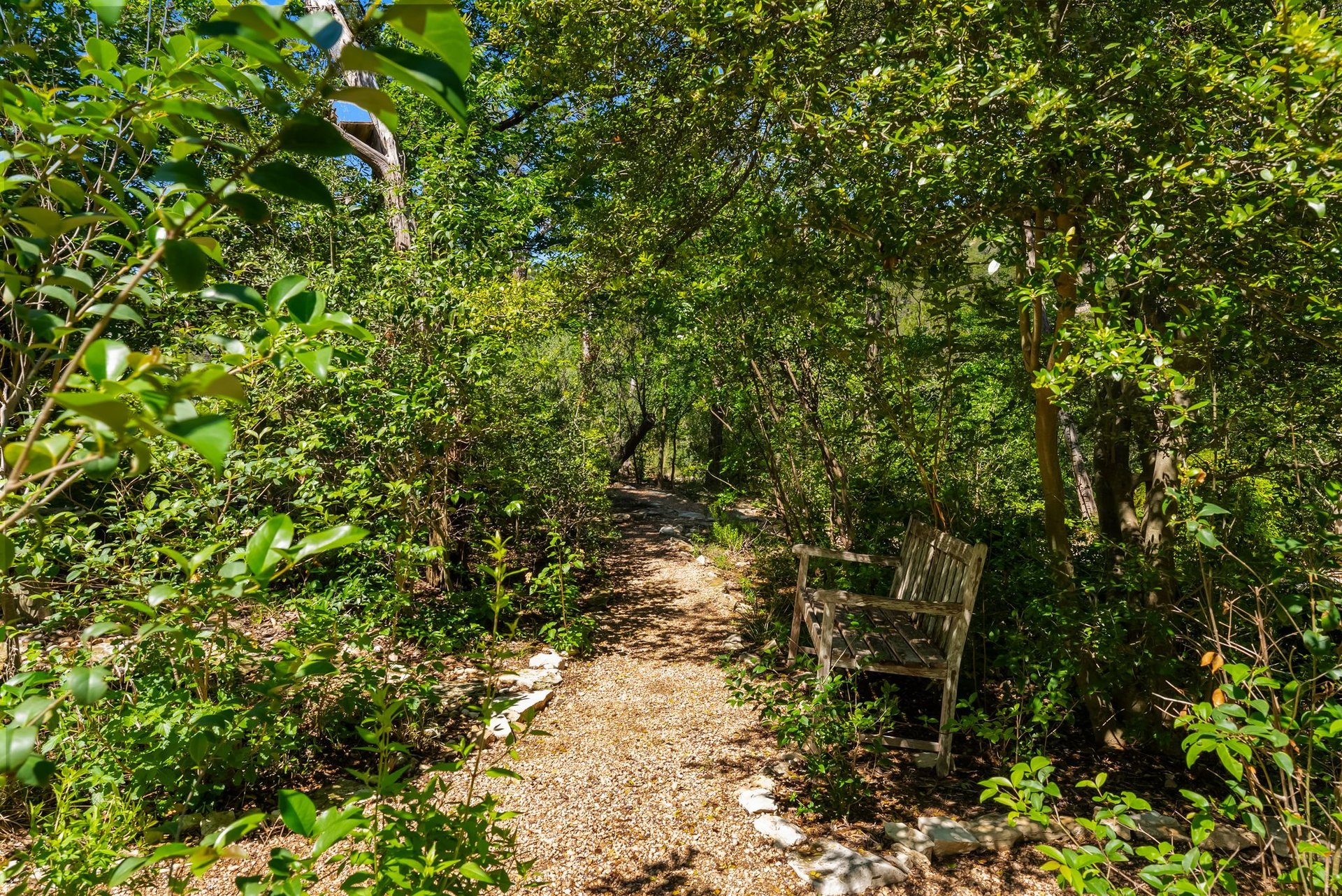 698 Windsong Trail