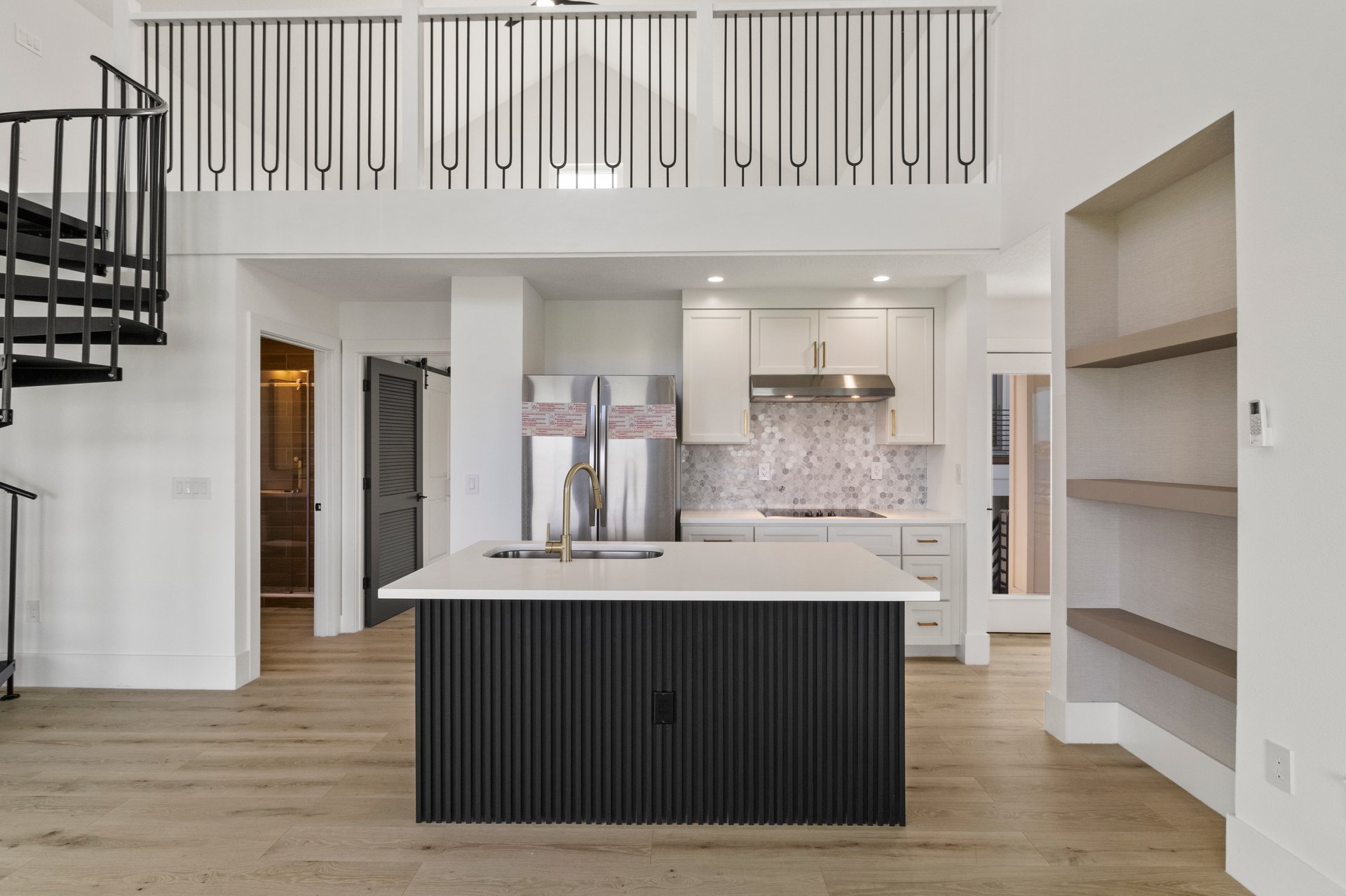 7706 Ficquette Rd- Windermere