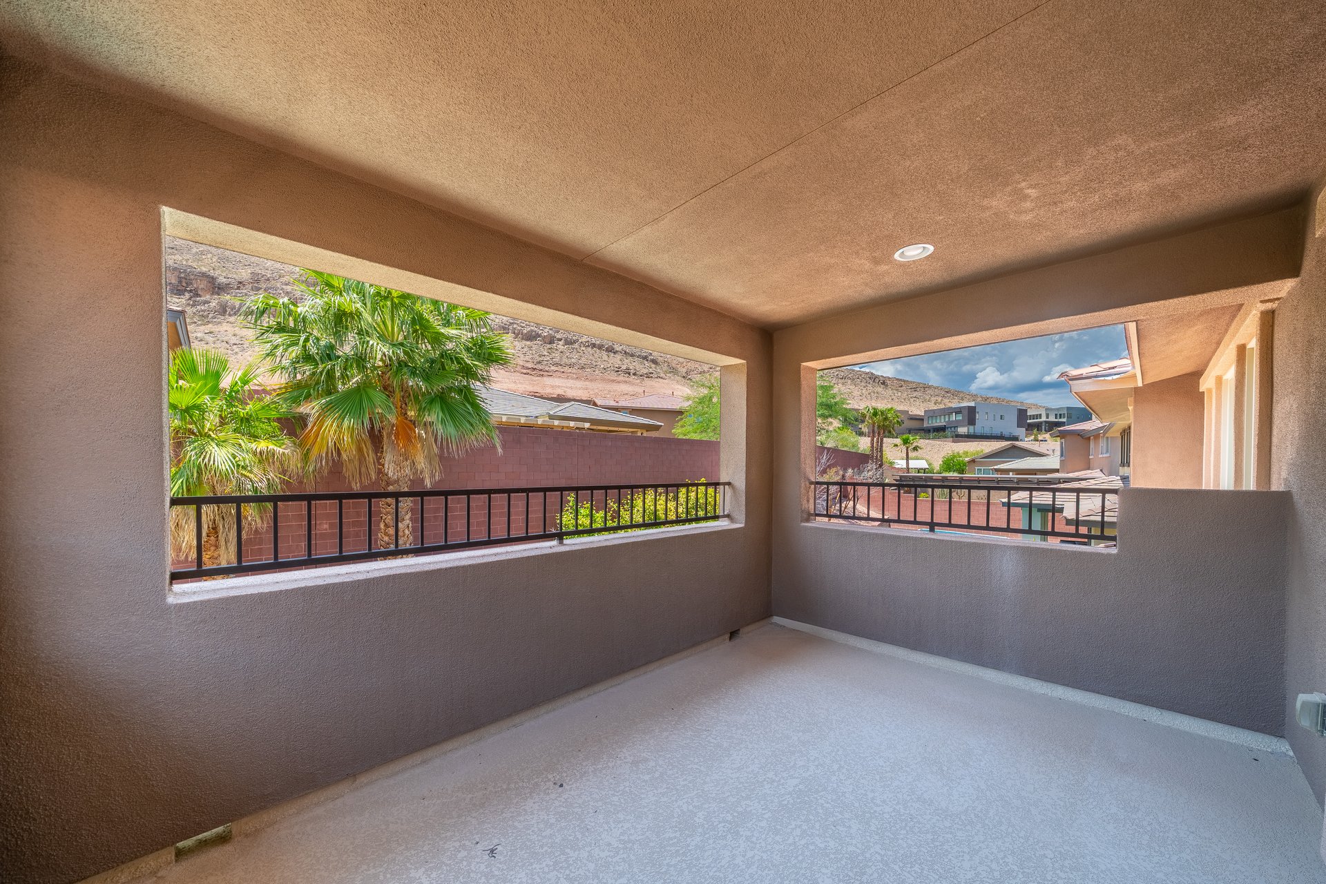 5619 Shadow Bend
