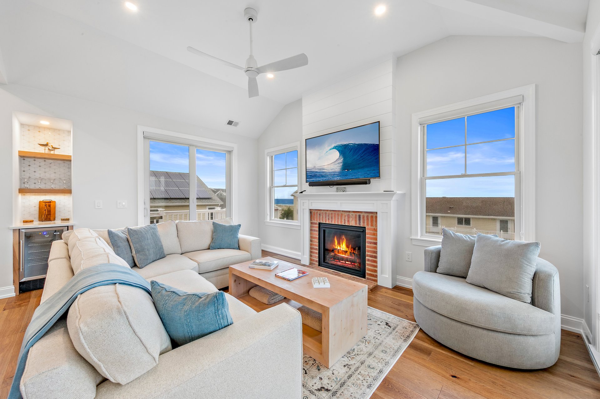 17 3rd Street, Beach Haven