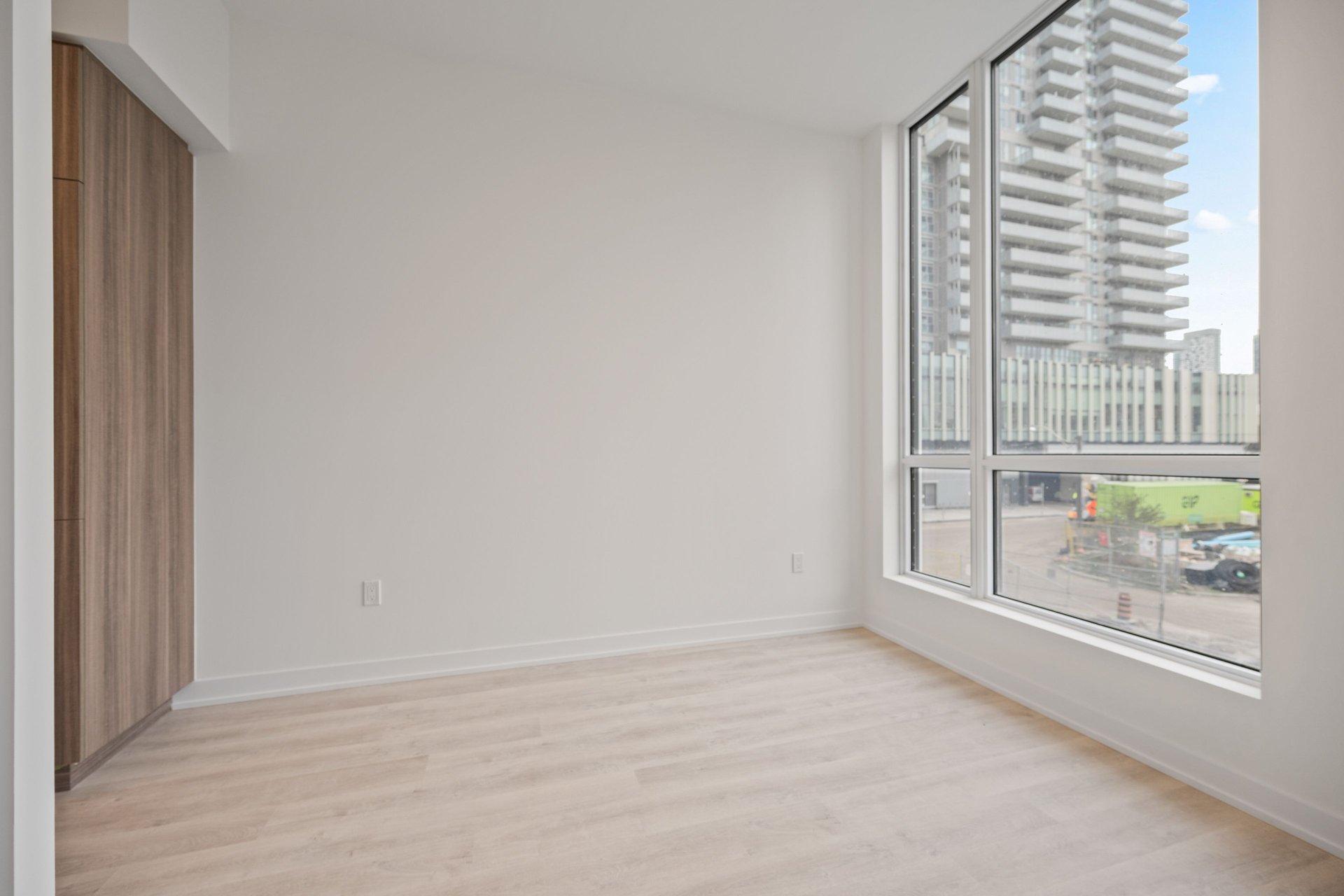 15 Richardson Street 217