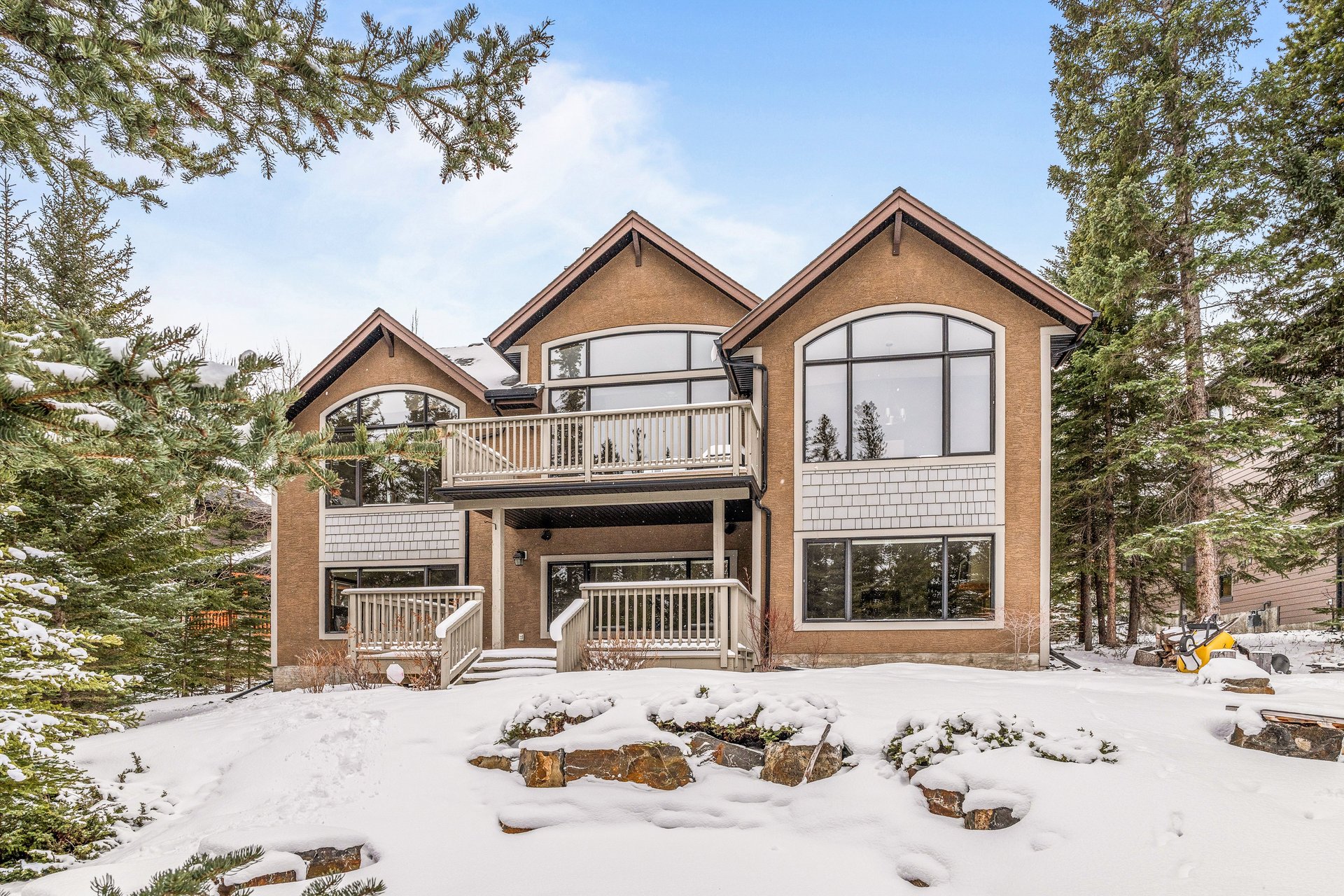 282 Miskow Close