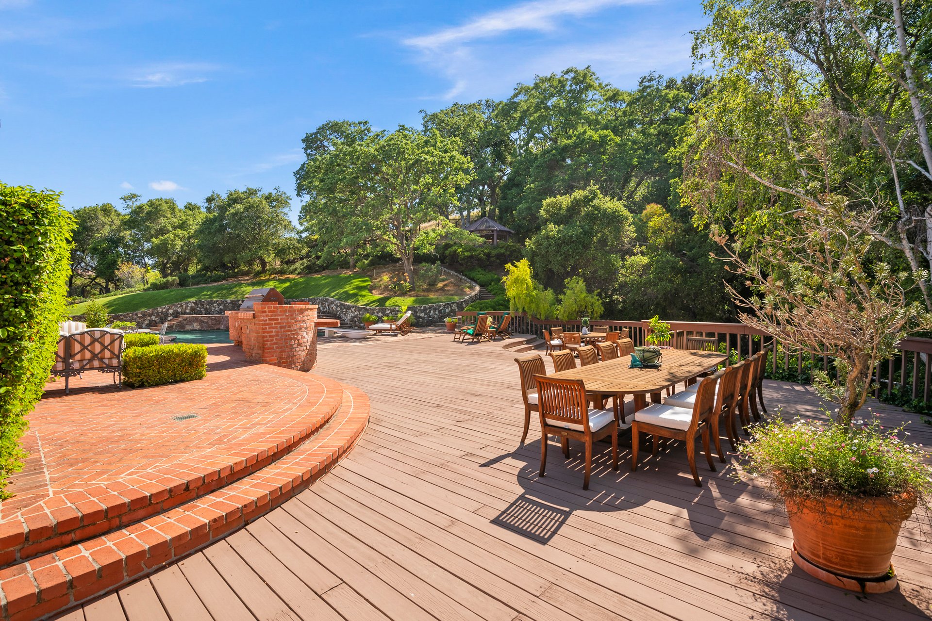 12359 Farr Ranch Road
