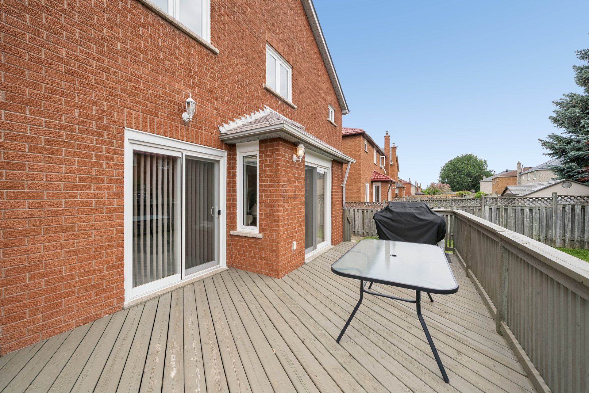 21 Calbeck Avenue