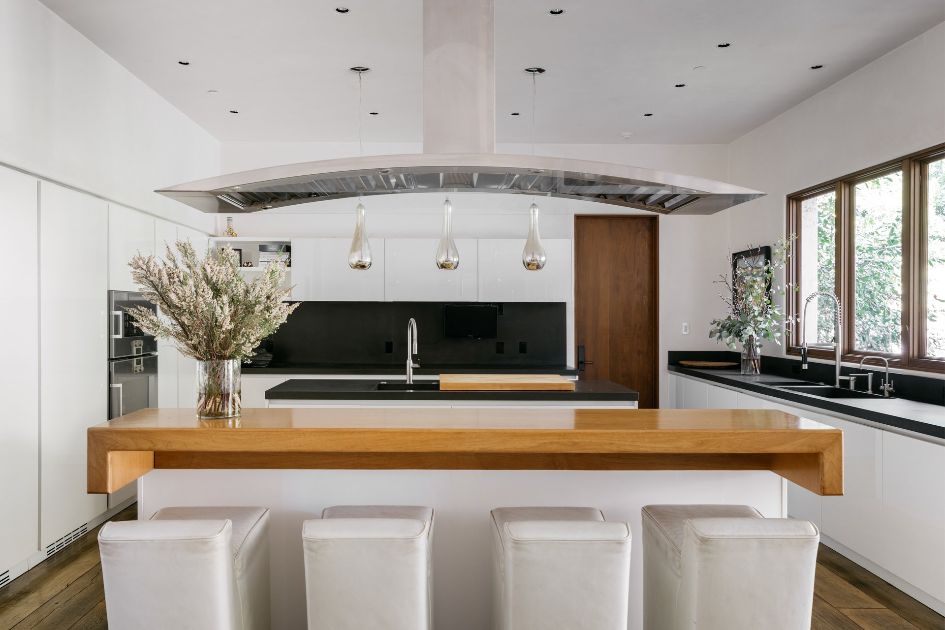 1822 Old Orchard Road, Brentwood