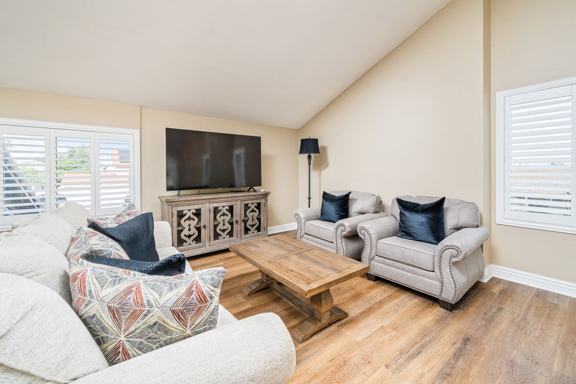 1525 Bridget Court