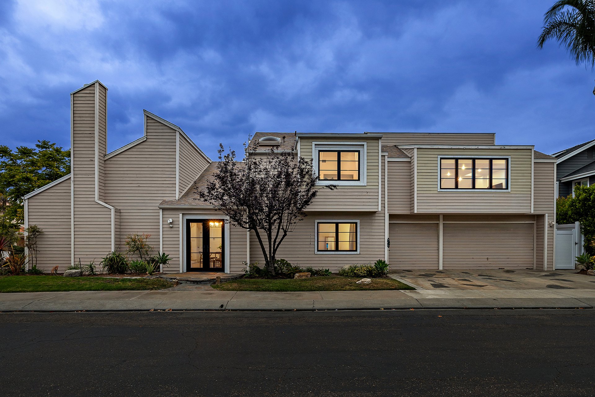 3837 Vista Blanca