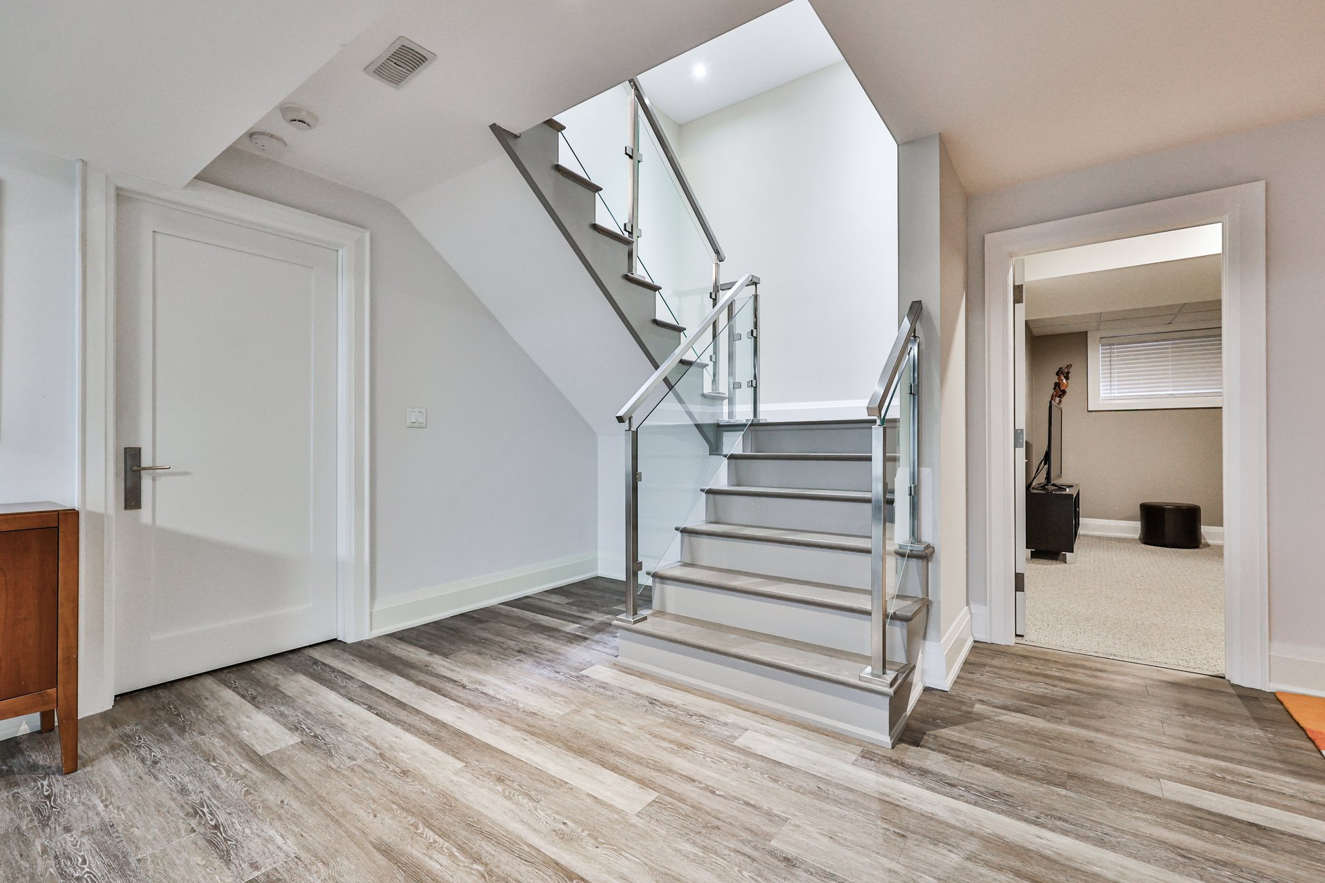 283 Jennings Crescent, Oakville